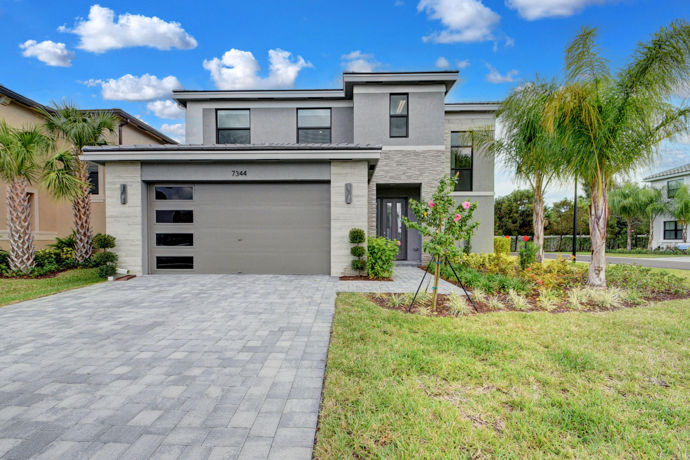 7344 Estero Drive