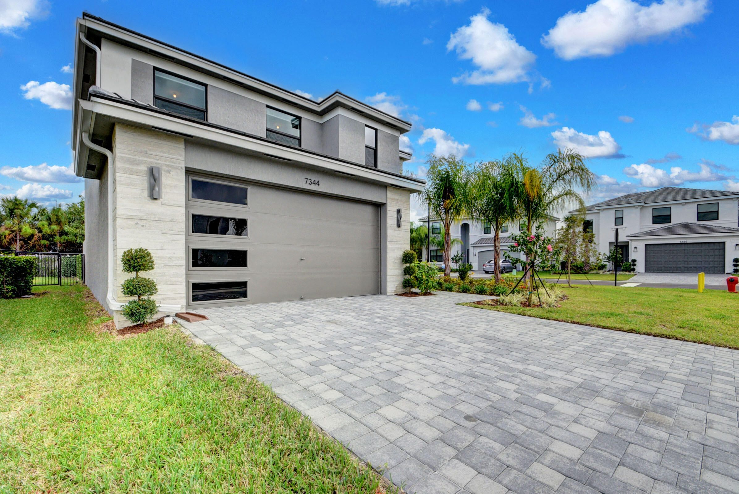 7344 Estero Drive