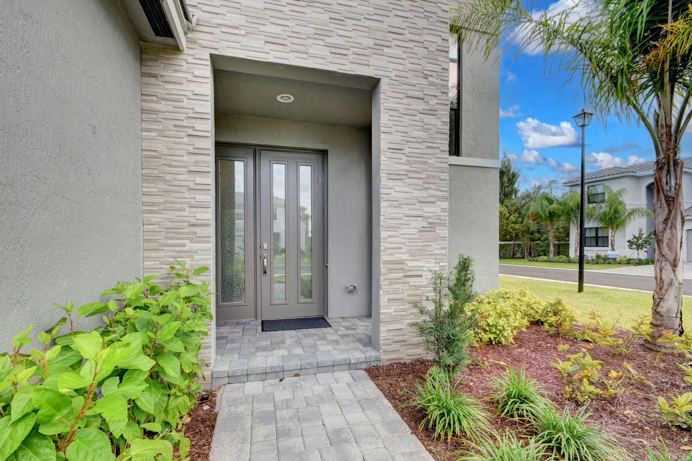 7344 Estero Drive