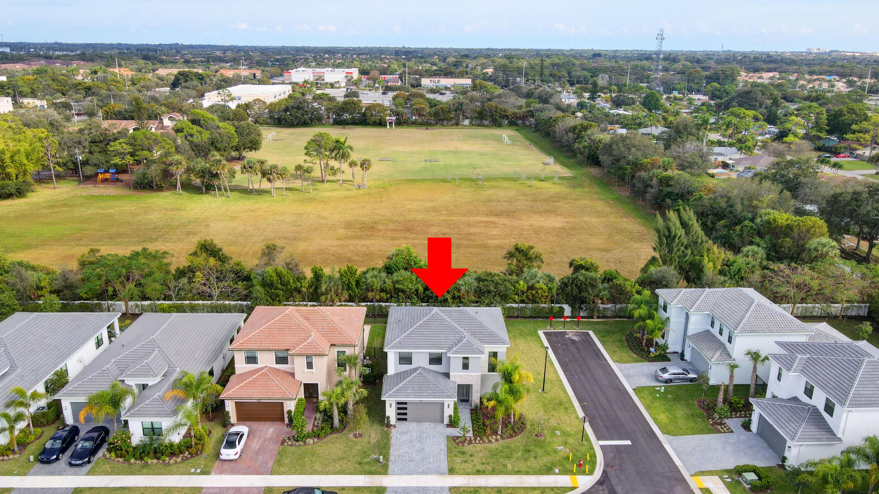 7344 Estero Drive