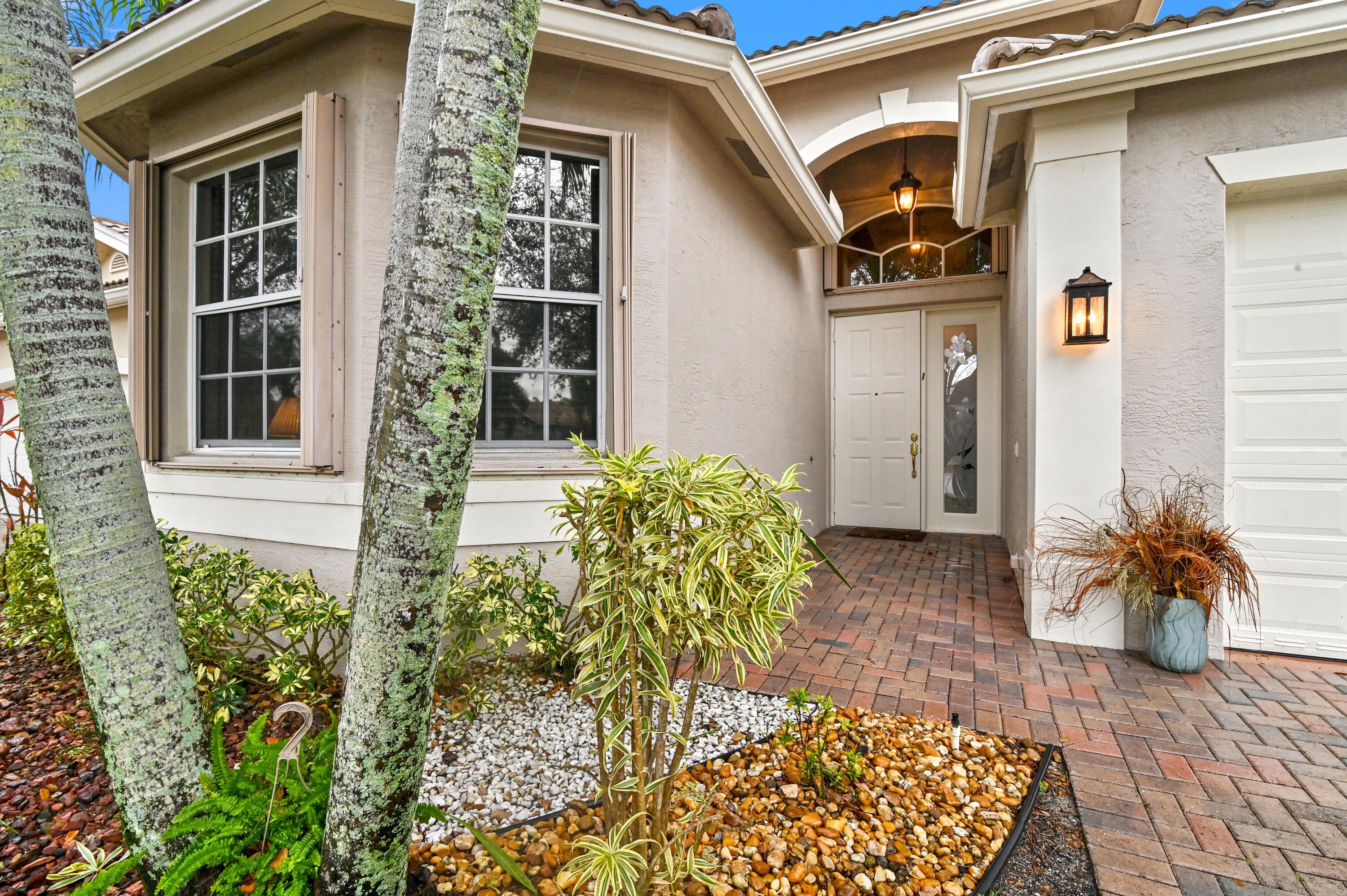 9838 Casa Mar Drive