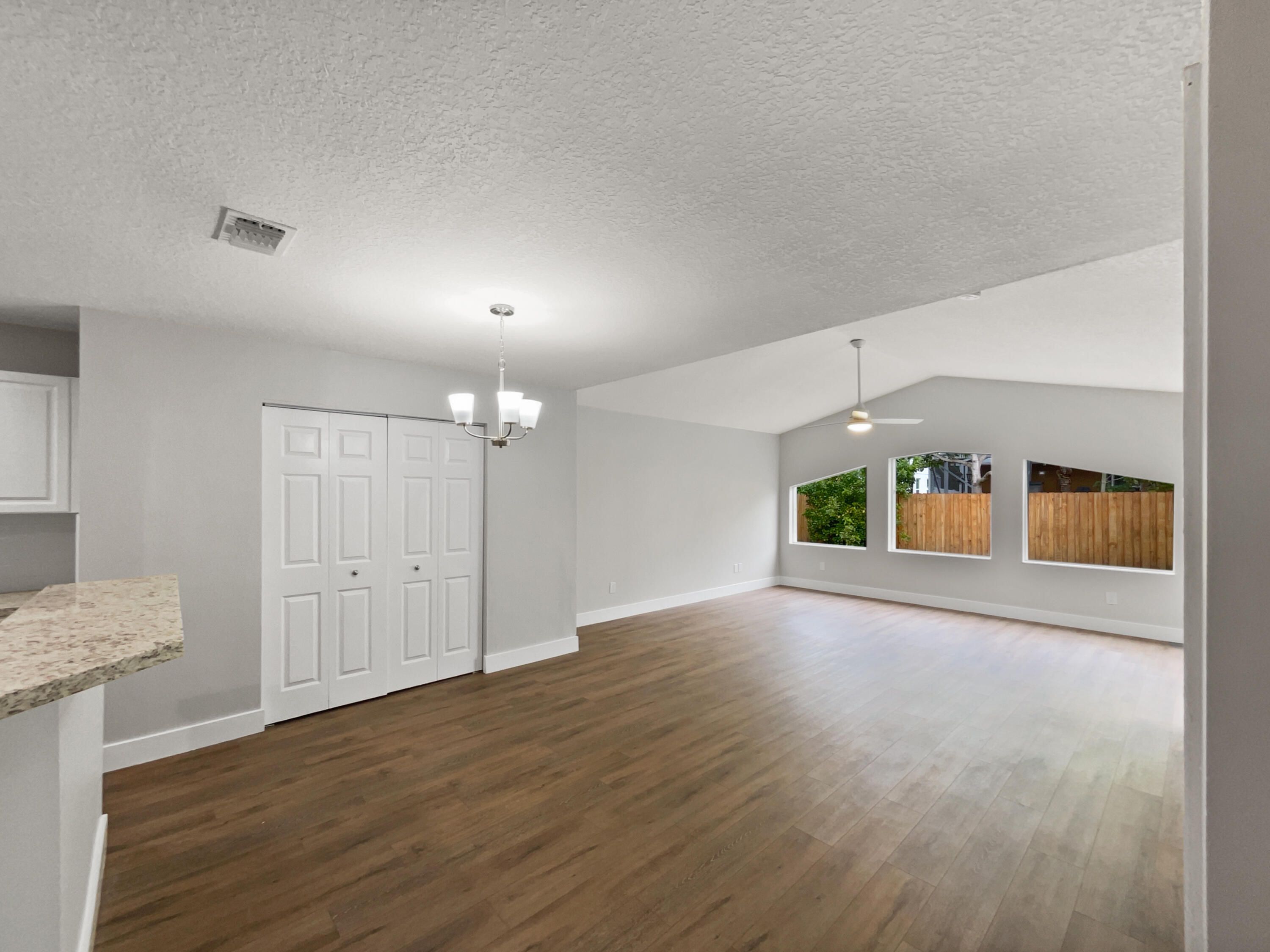 477 SE Nome Drive