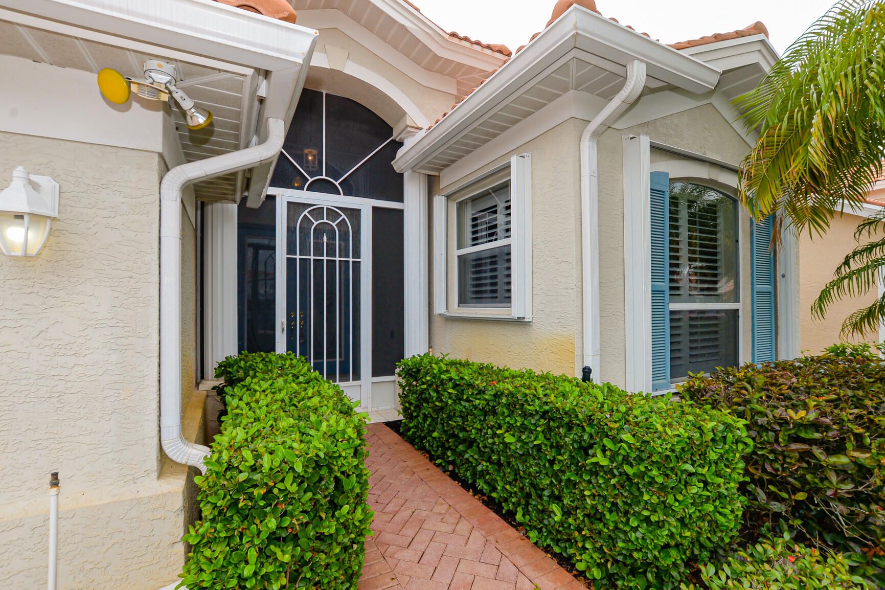 629 NW San Candido Way