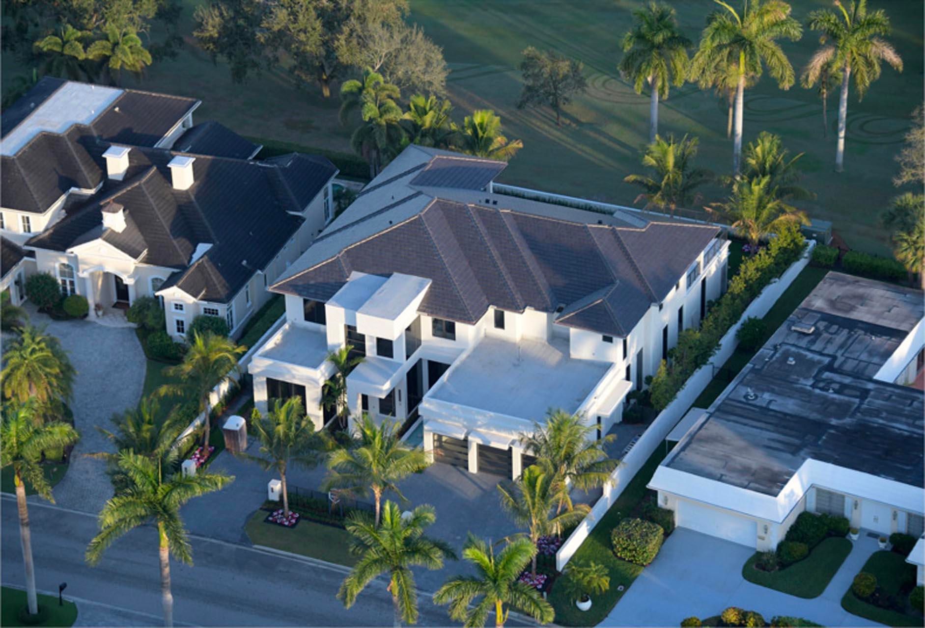 329 Royal Palm Way