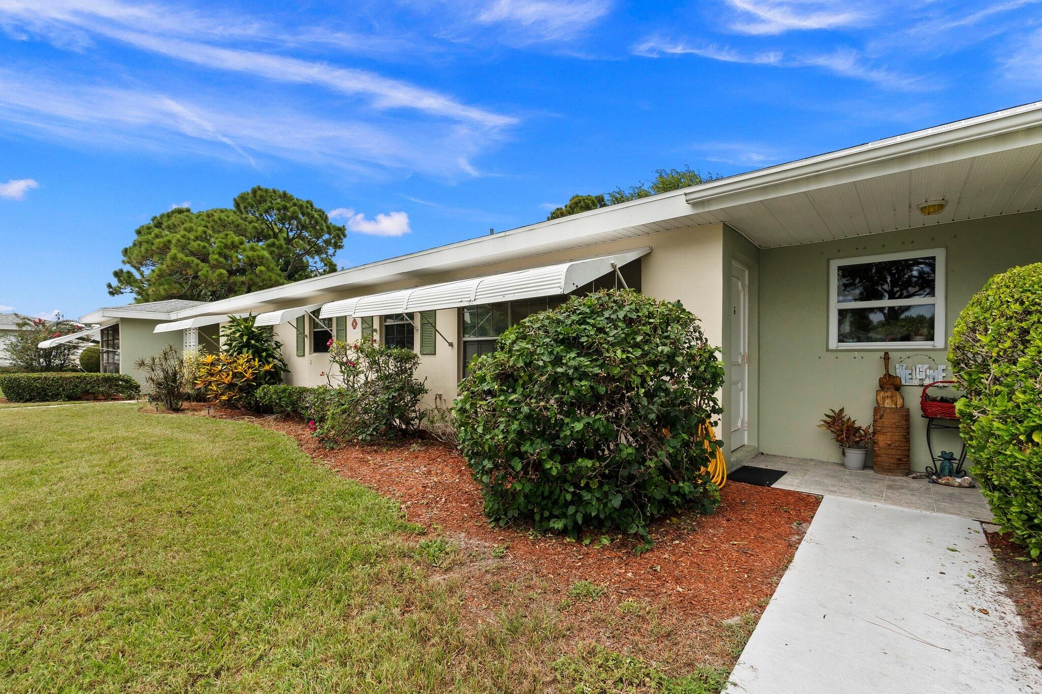 418 Sandpiper Drive