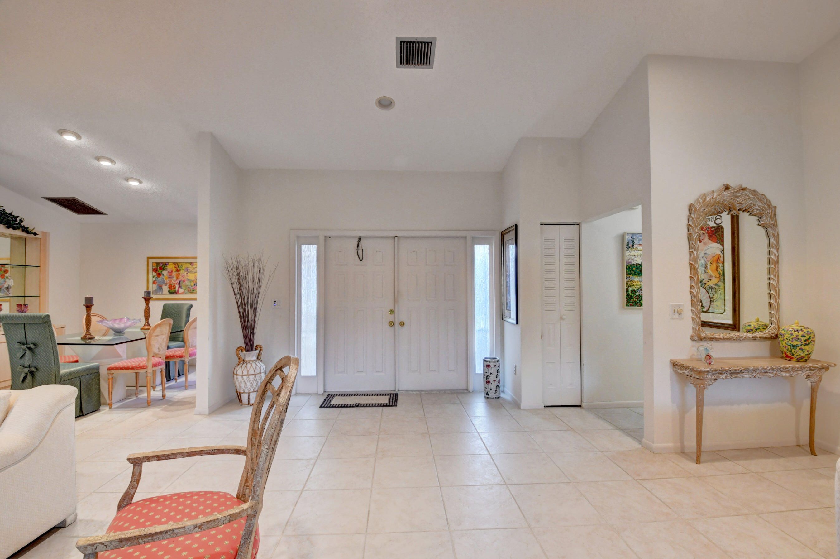1355 NW 29th Avenue