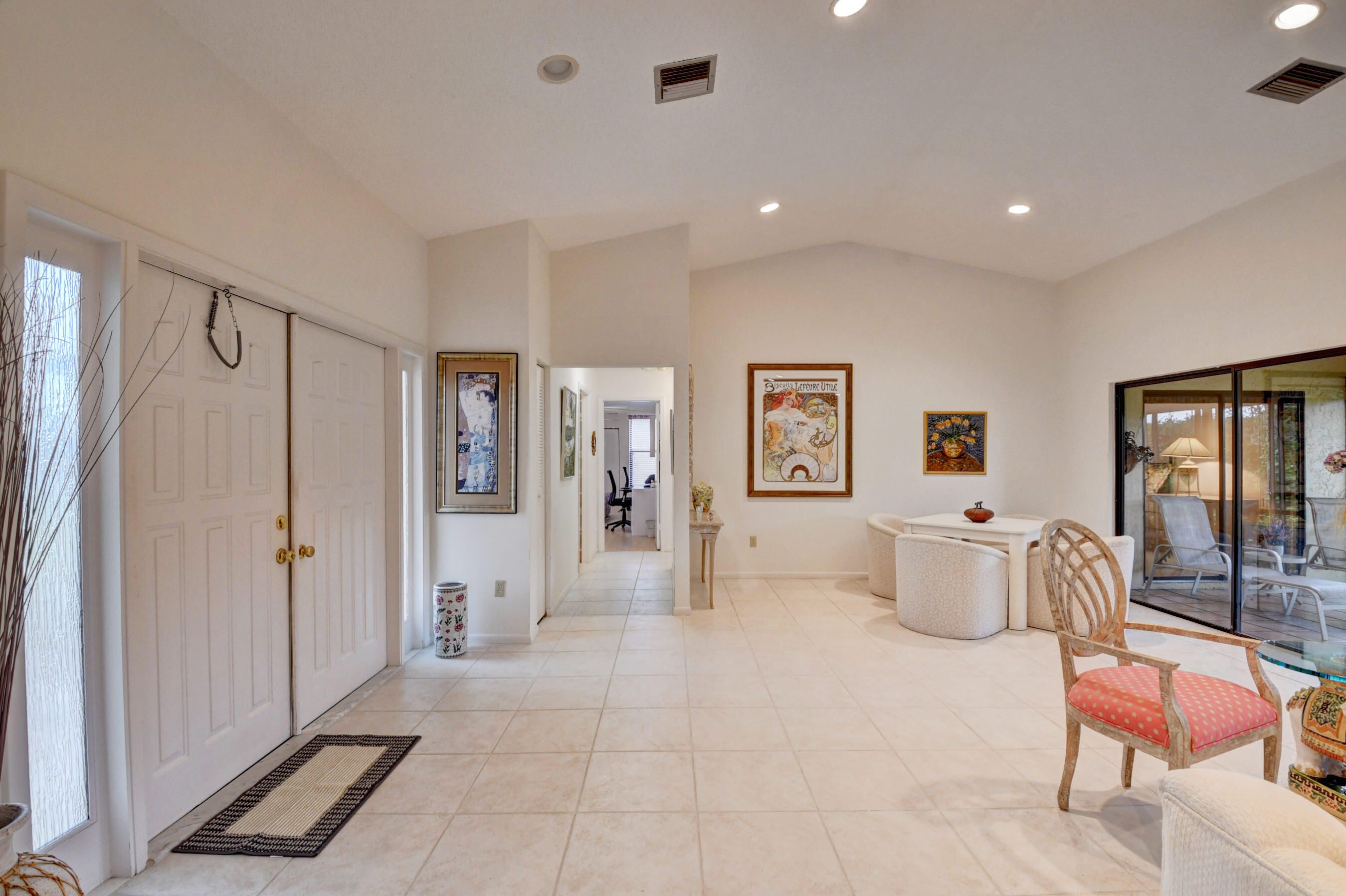 1355 NW 29th Avenue