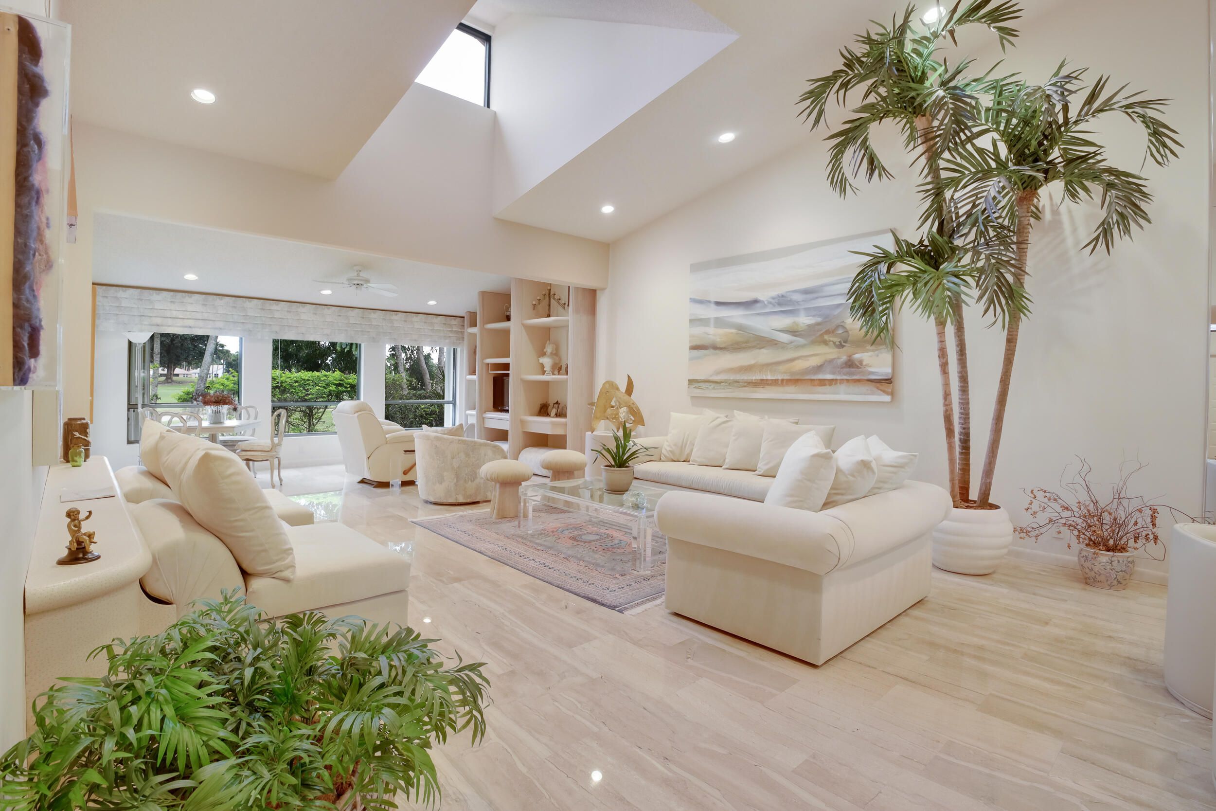 5450 San Marino Way