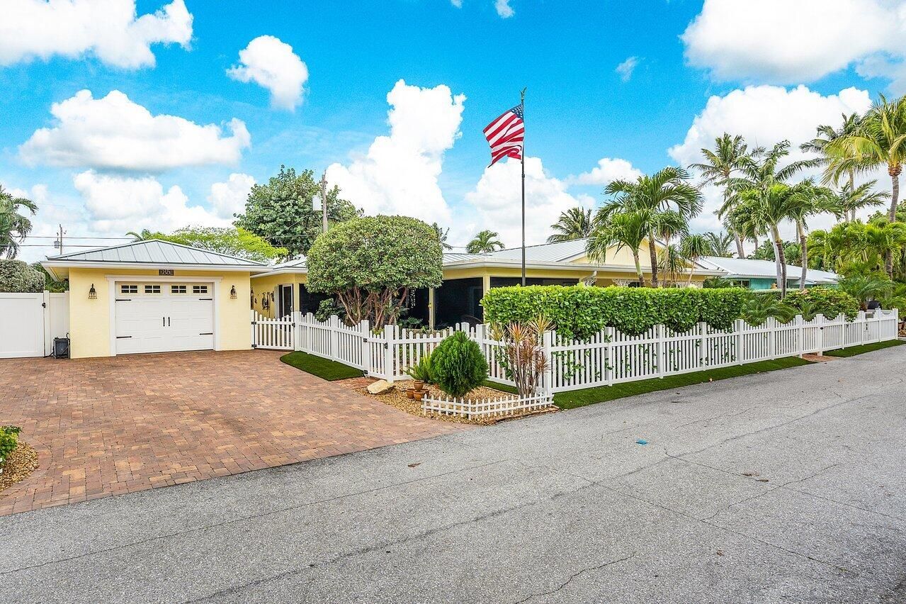 35 Oceanview Drive