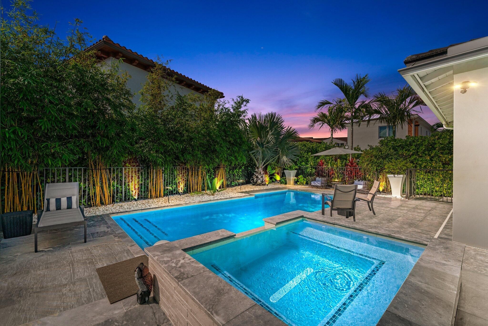 2097 Dickens Terrace
