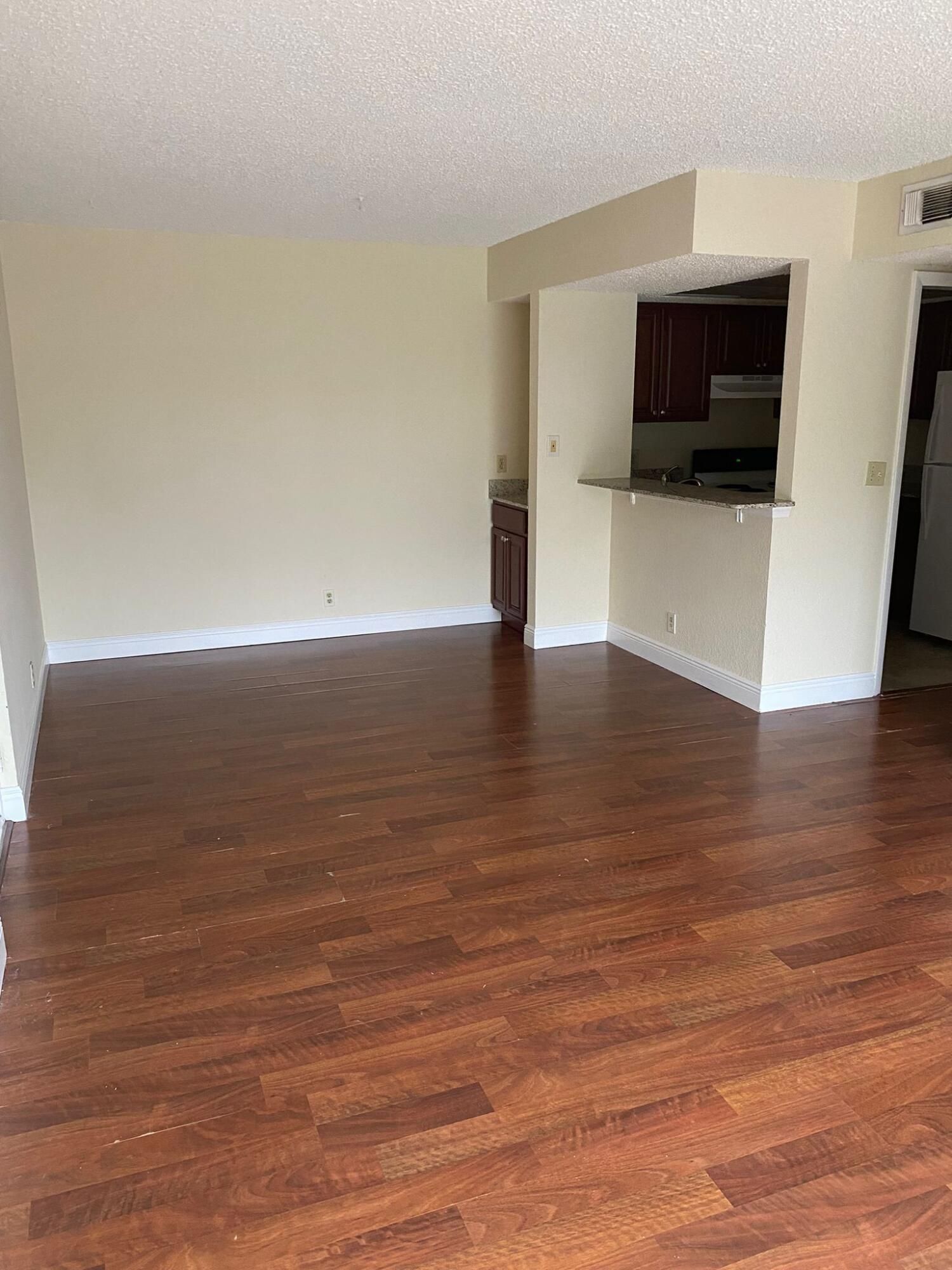 1500 SE Royal Green Circle