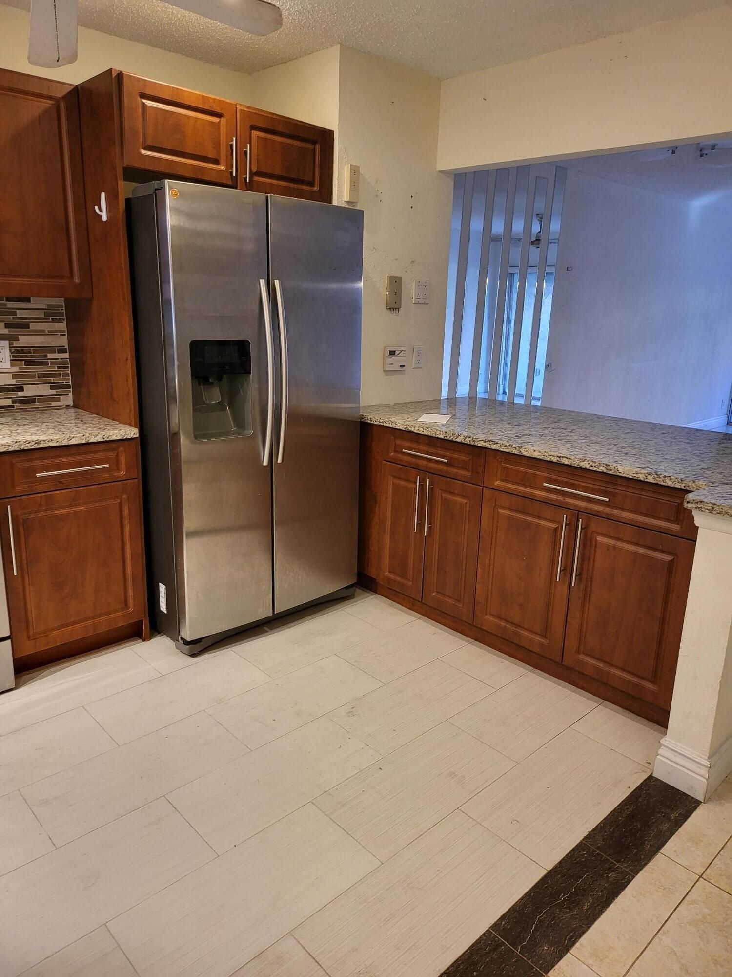 1961 W Woolbright Road