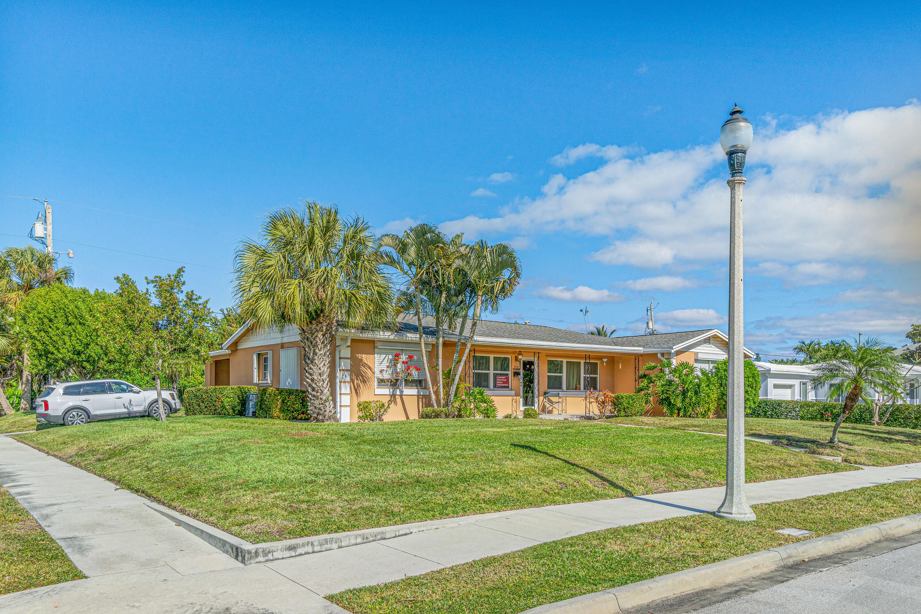 375 Valley Forge Road