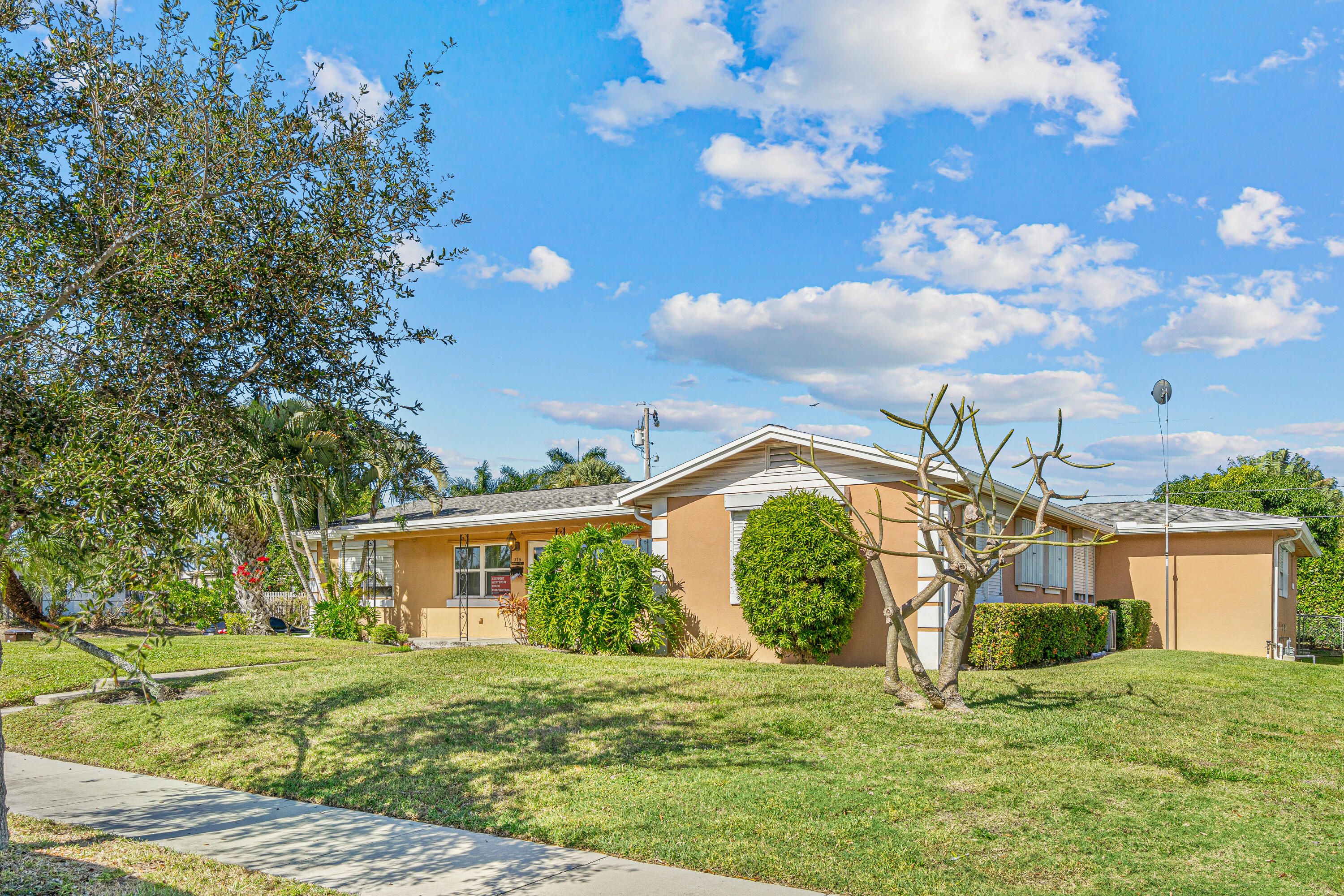375 Valley Forge Road