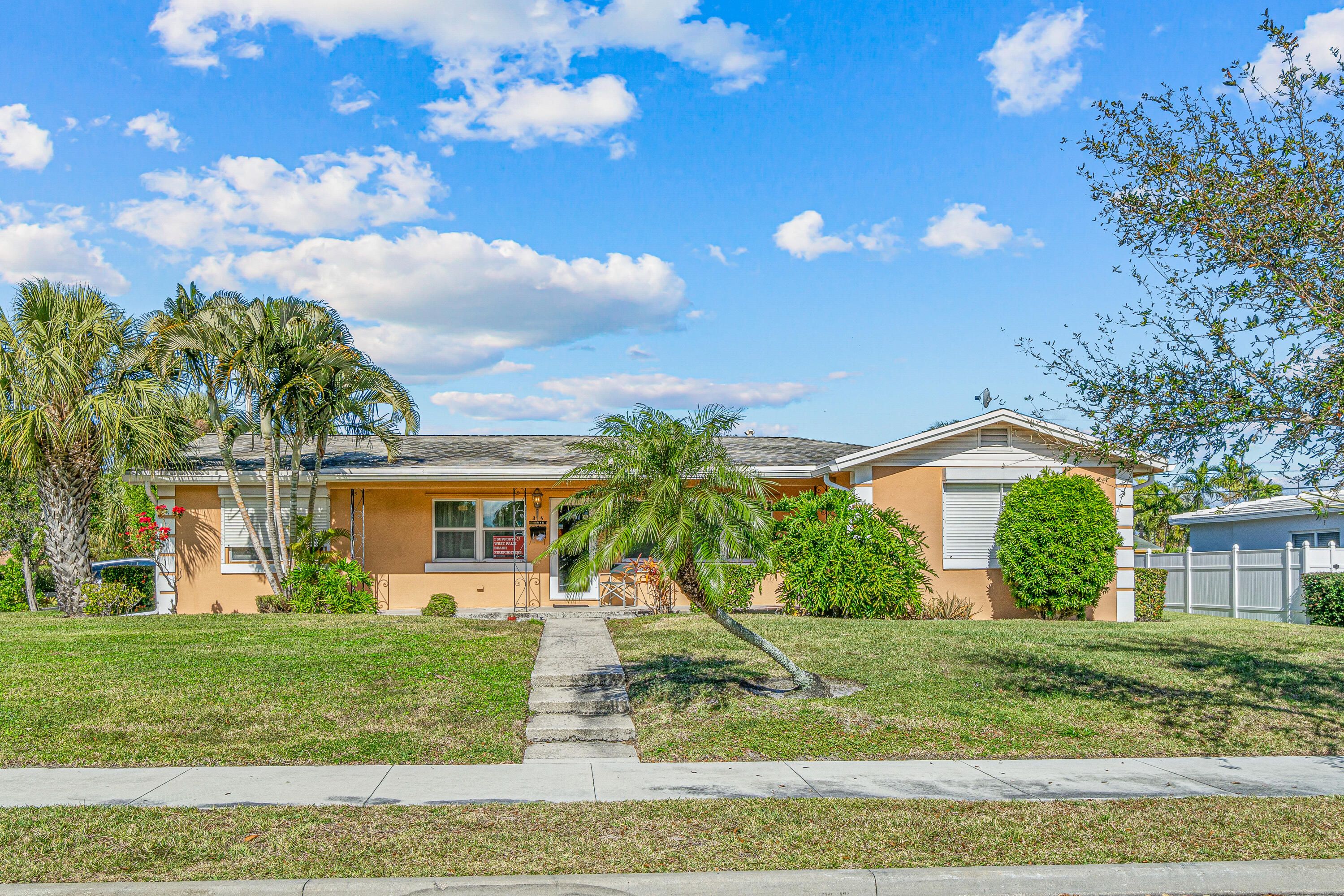 375 Valley Forge Road