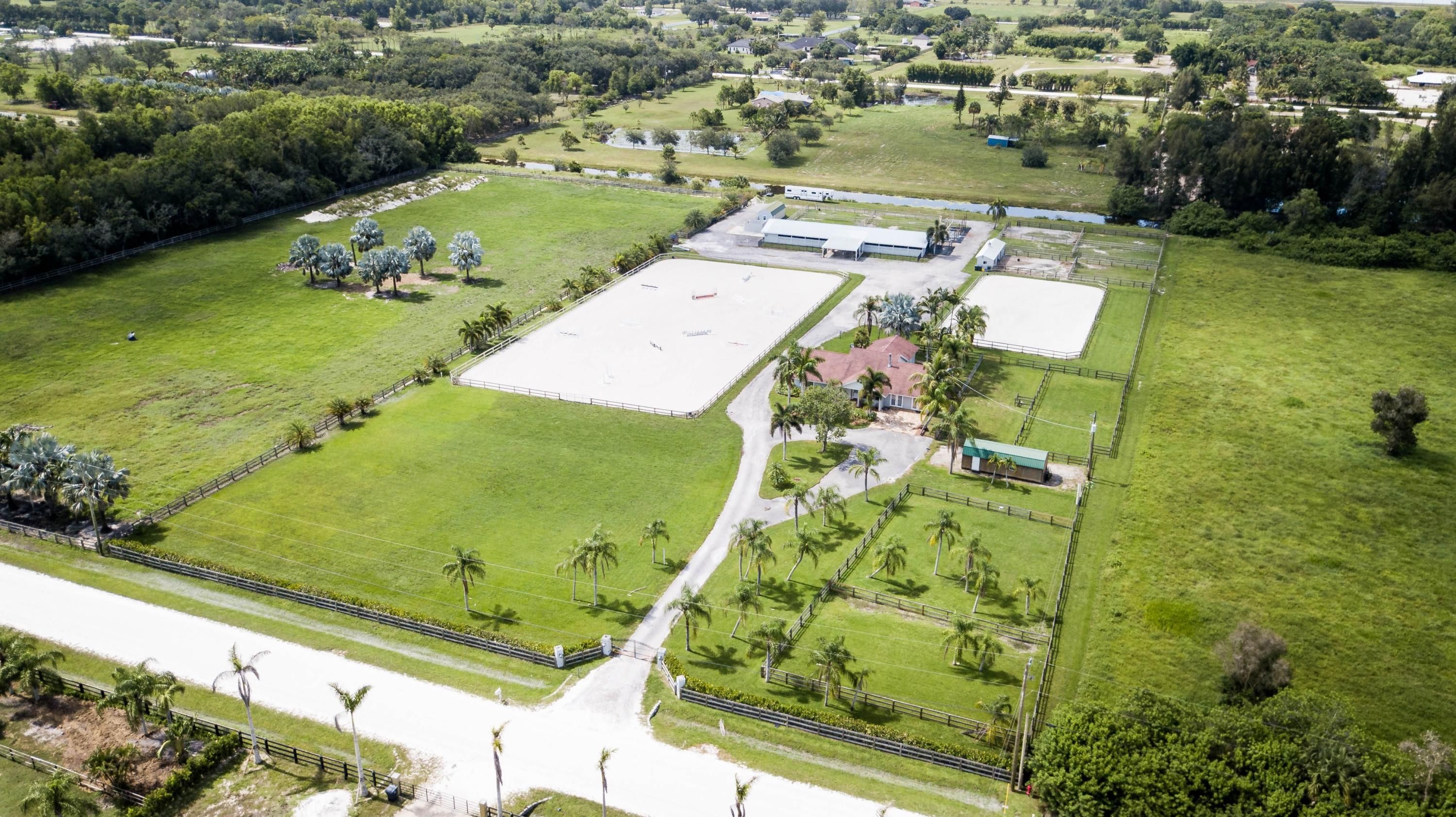 Properties 16265 Deer Path Lane