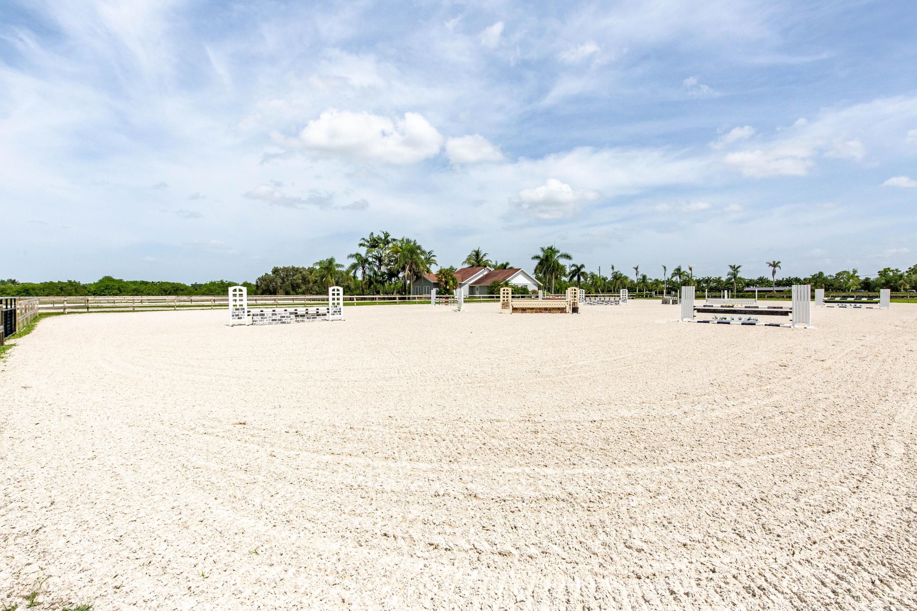 Properties 16265 Deer Path Lane