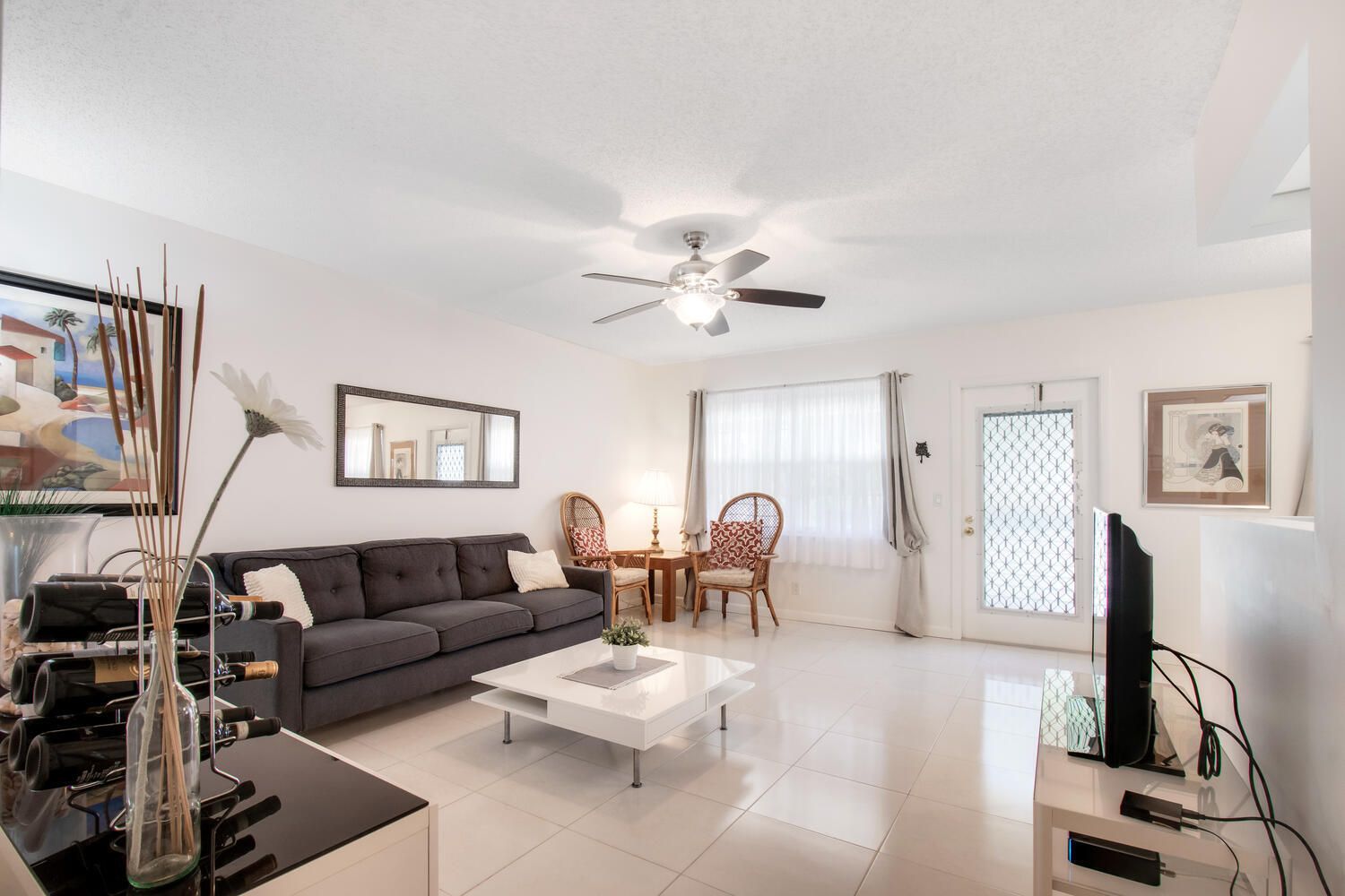 507 Tilford W