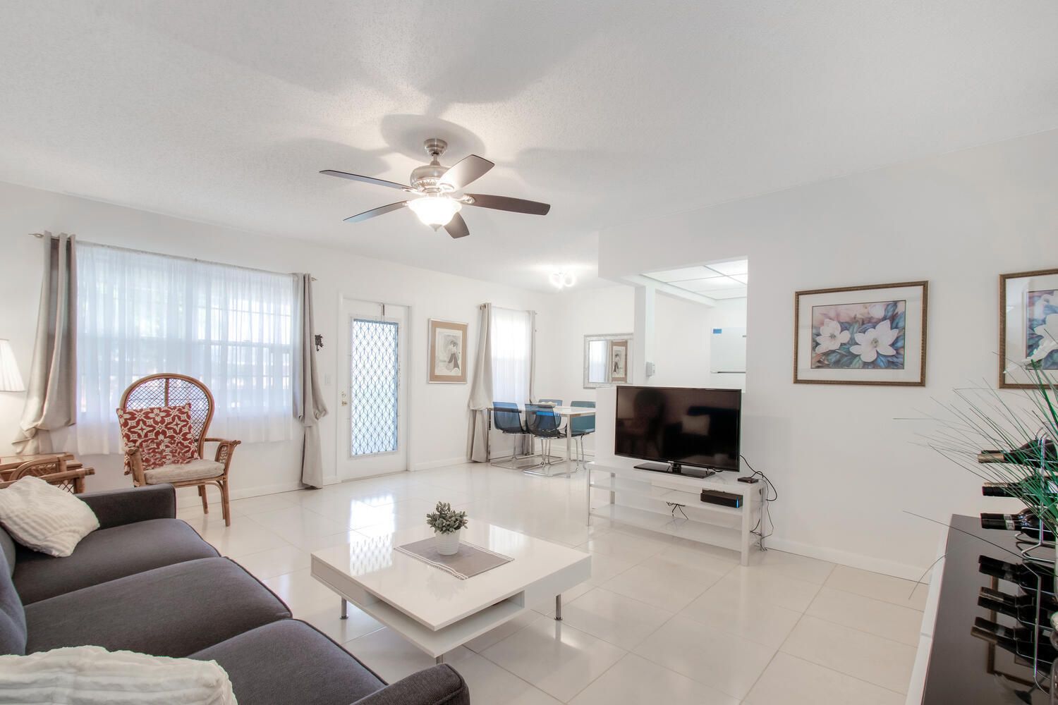 507 Tilford W