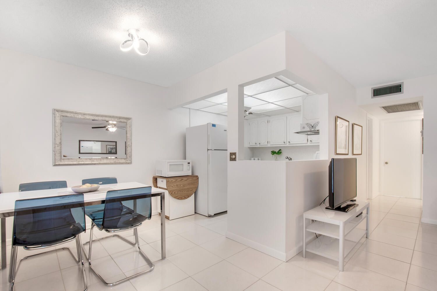 507 Tilford W