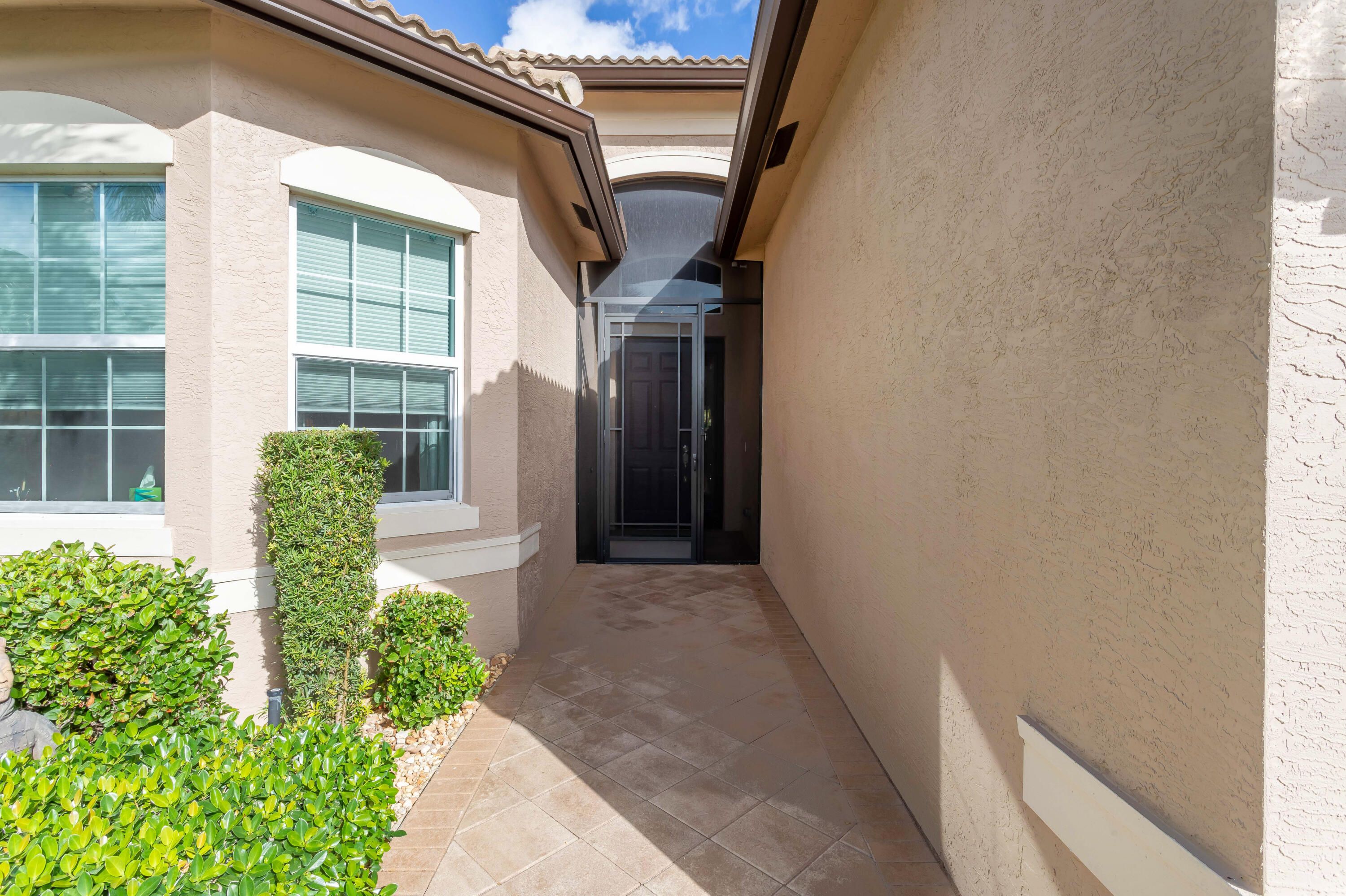 12353 Laguna Valley Terrace