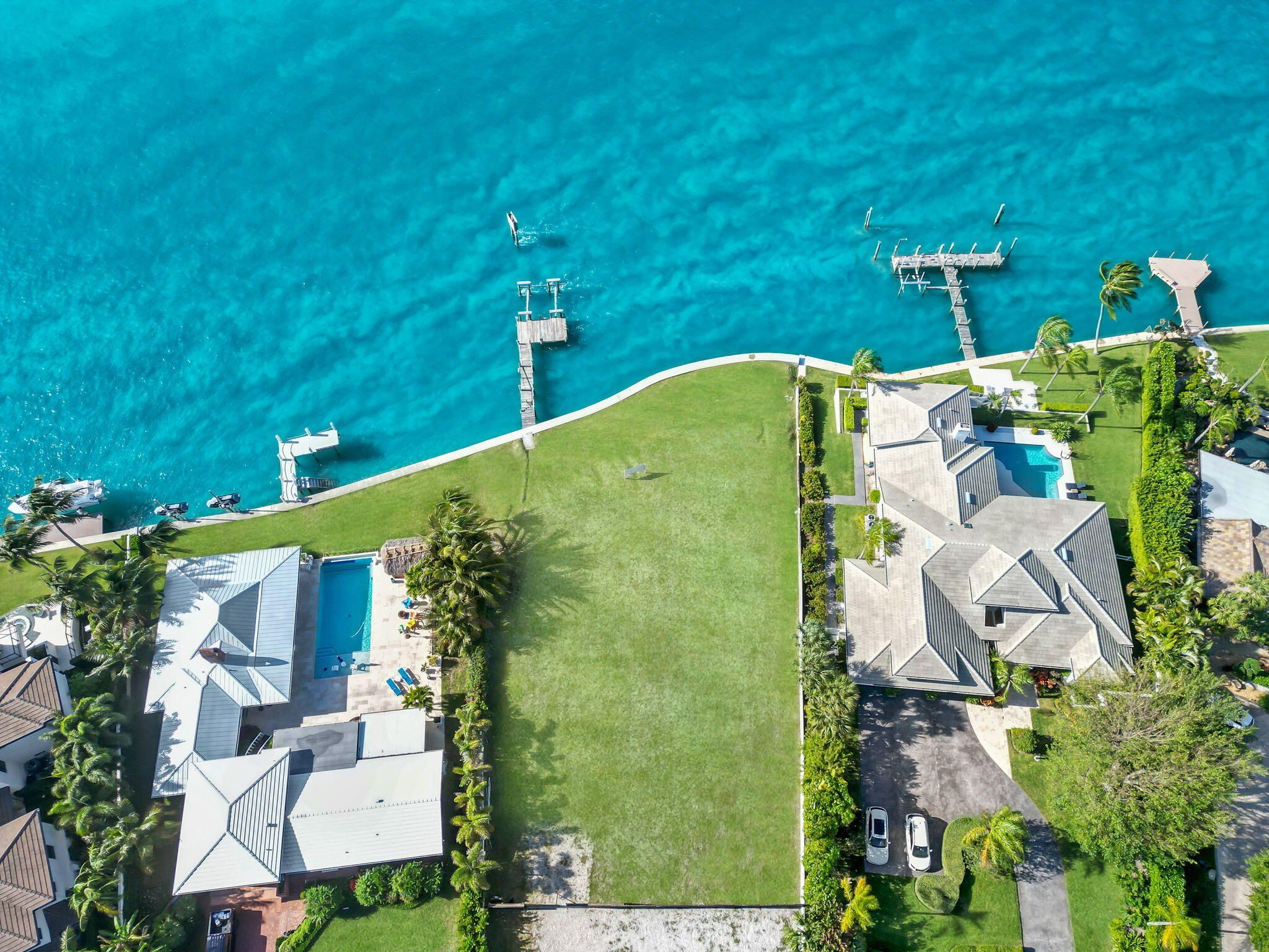 88 Lighthouse Drive