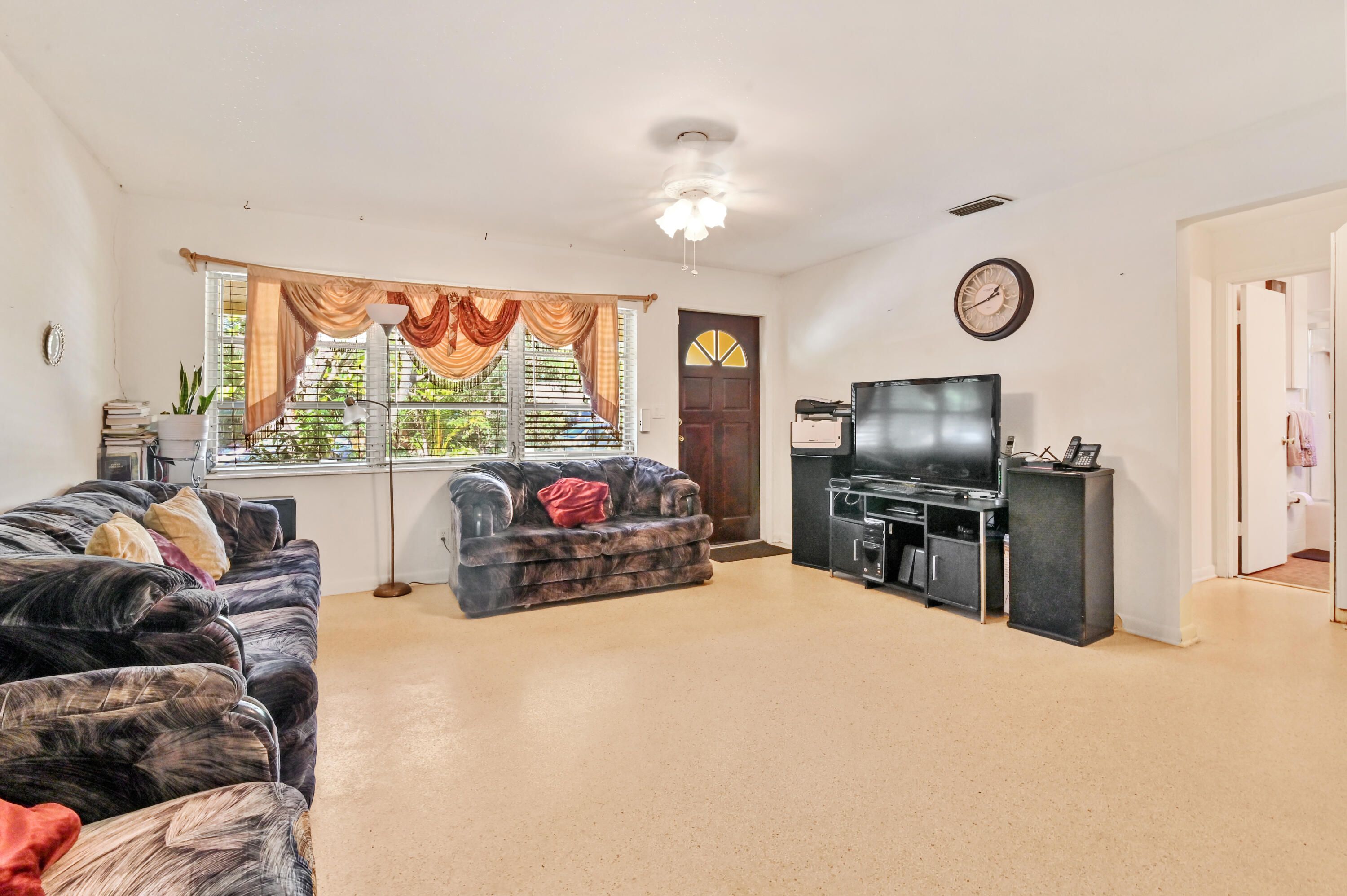 328 SW 7th Avenue