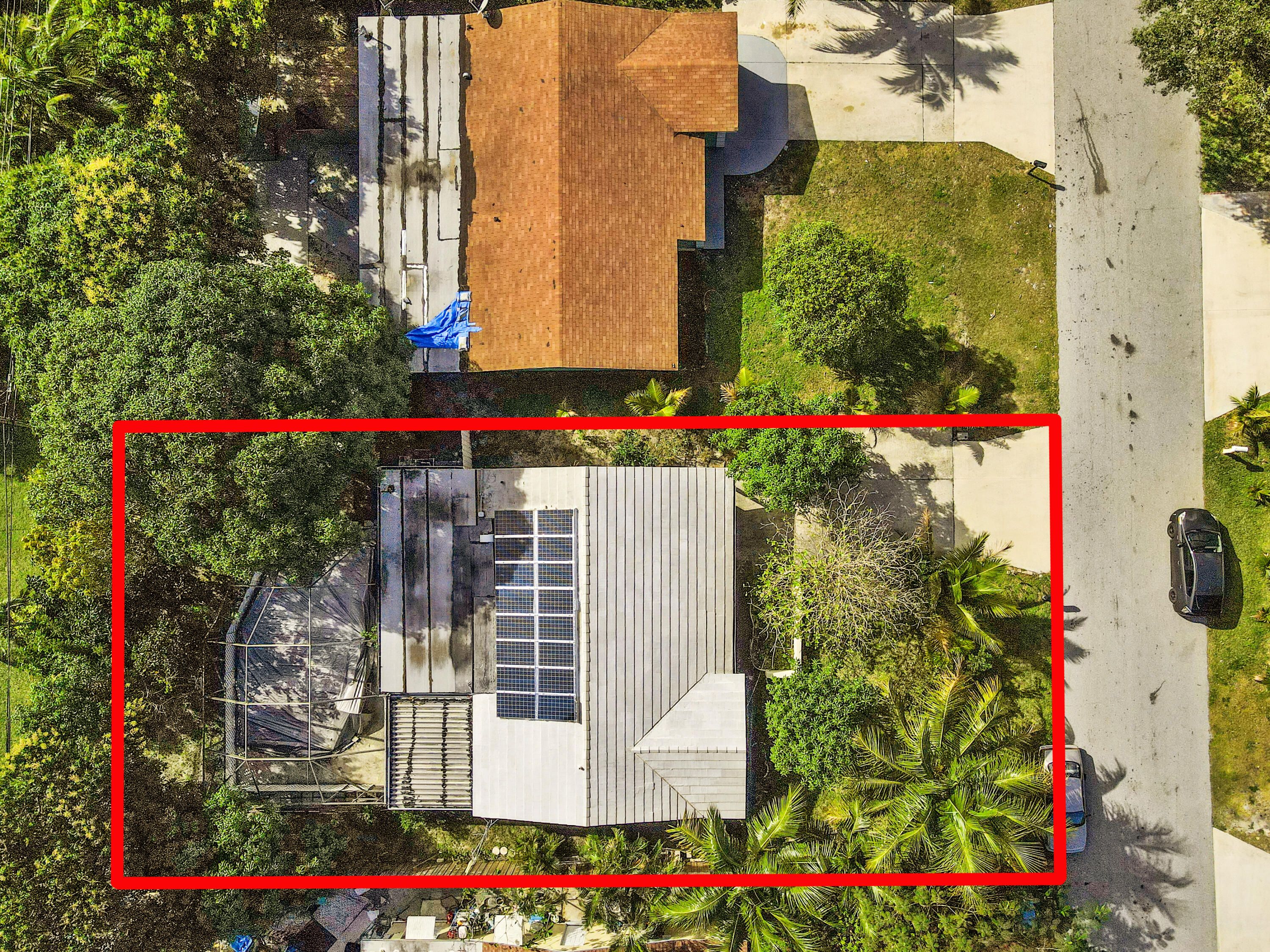 328 SW 7th Avenue