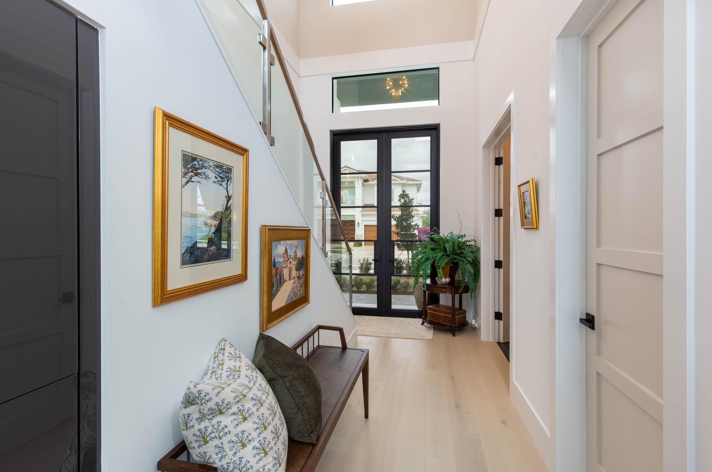 3096 Blue Cypress Lane