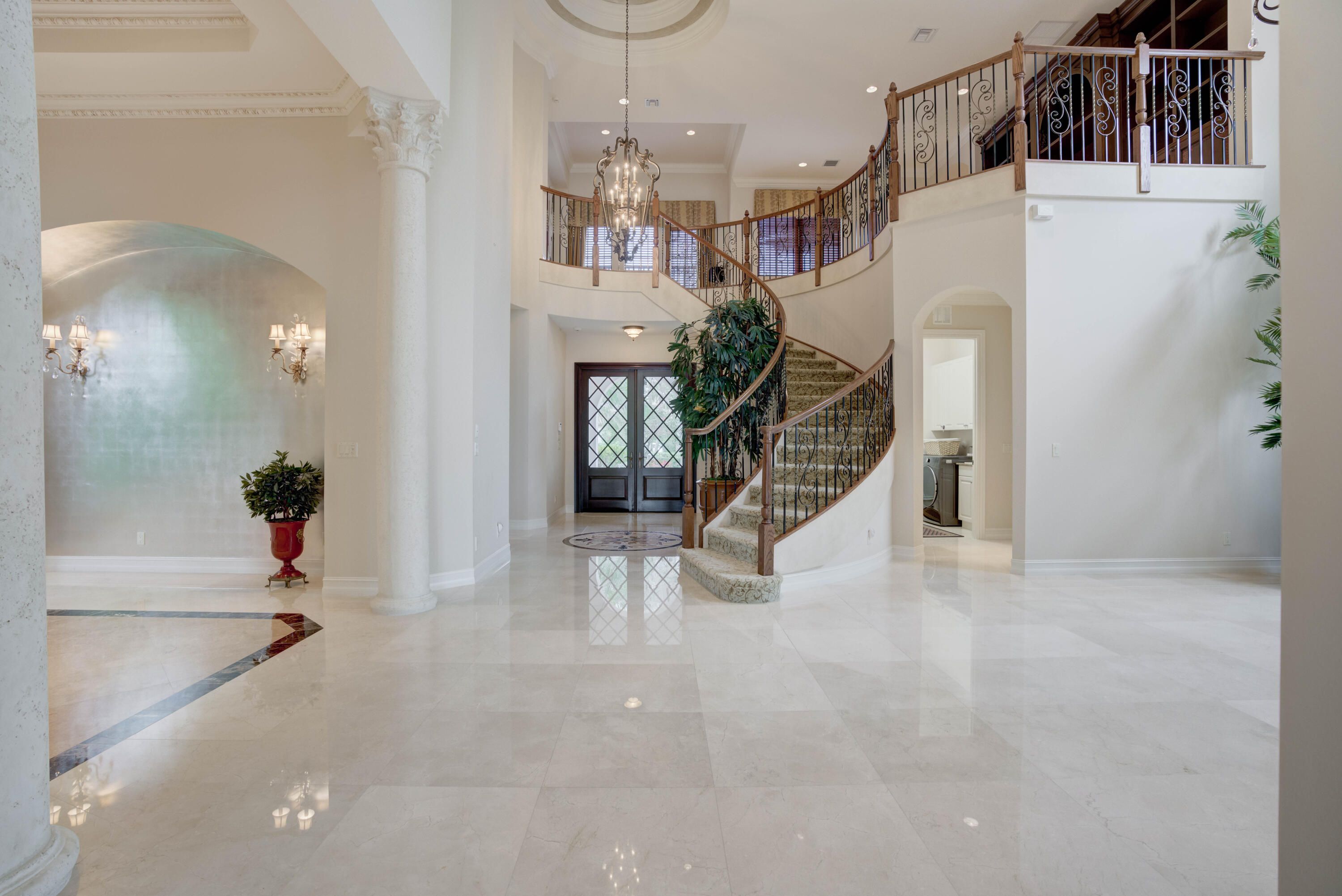 129 Terra Linda Place