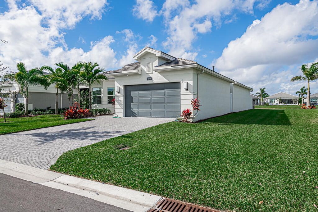 12643 New Caladonia Lane