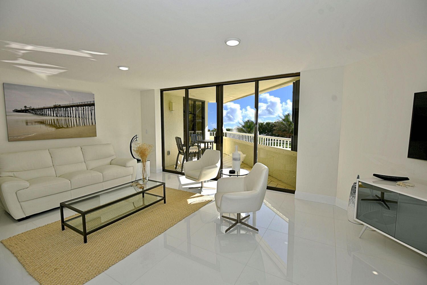 5080 N Ocean Drive