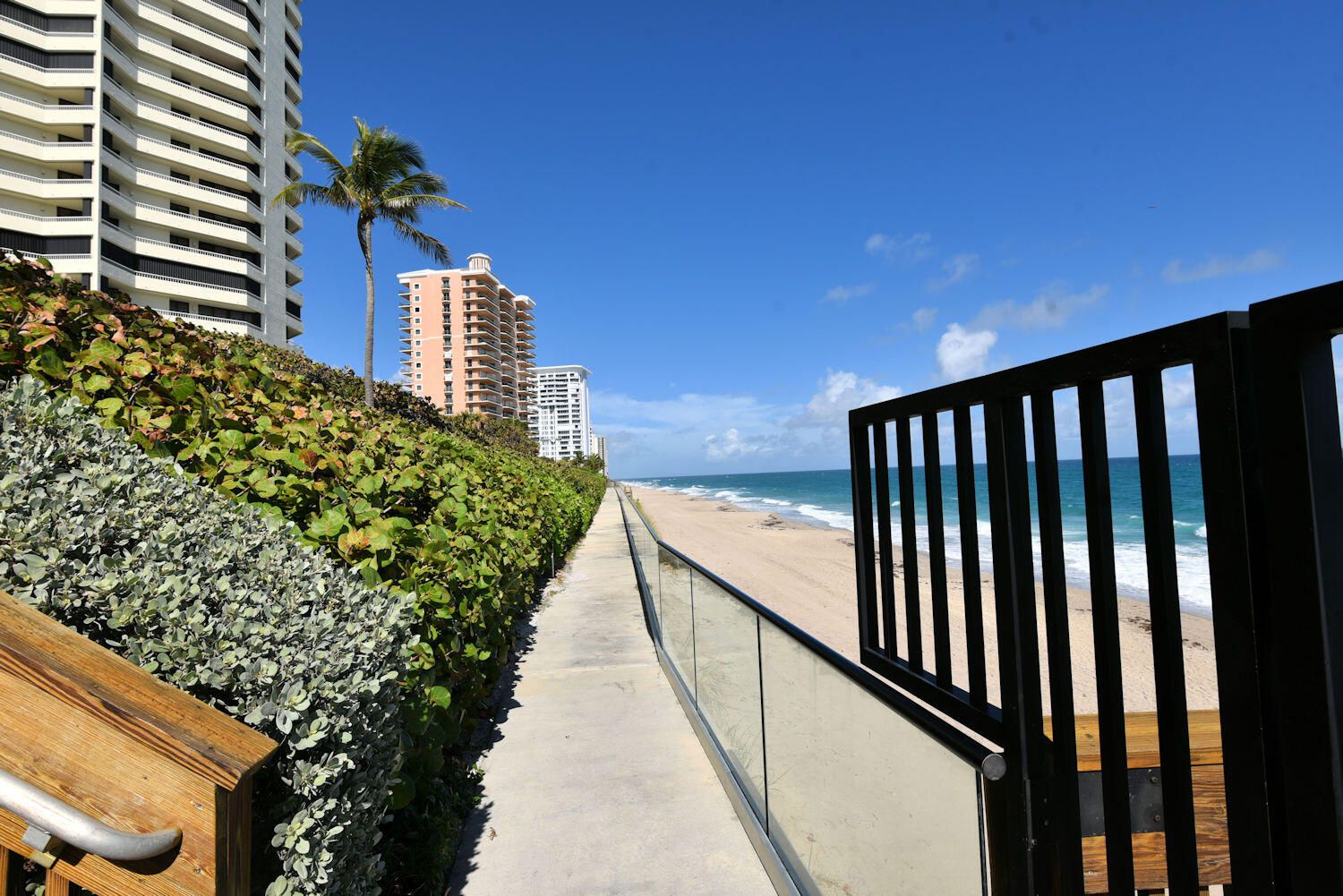 5080 N Ocean Drive