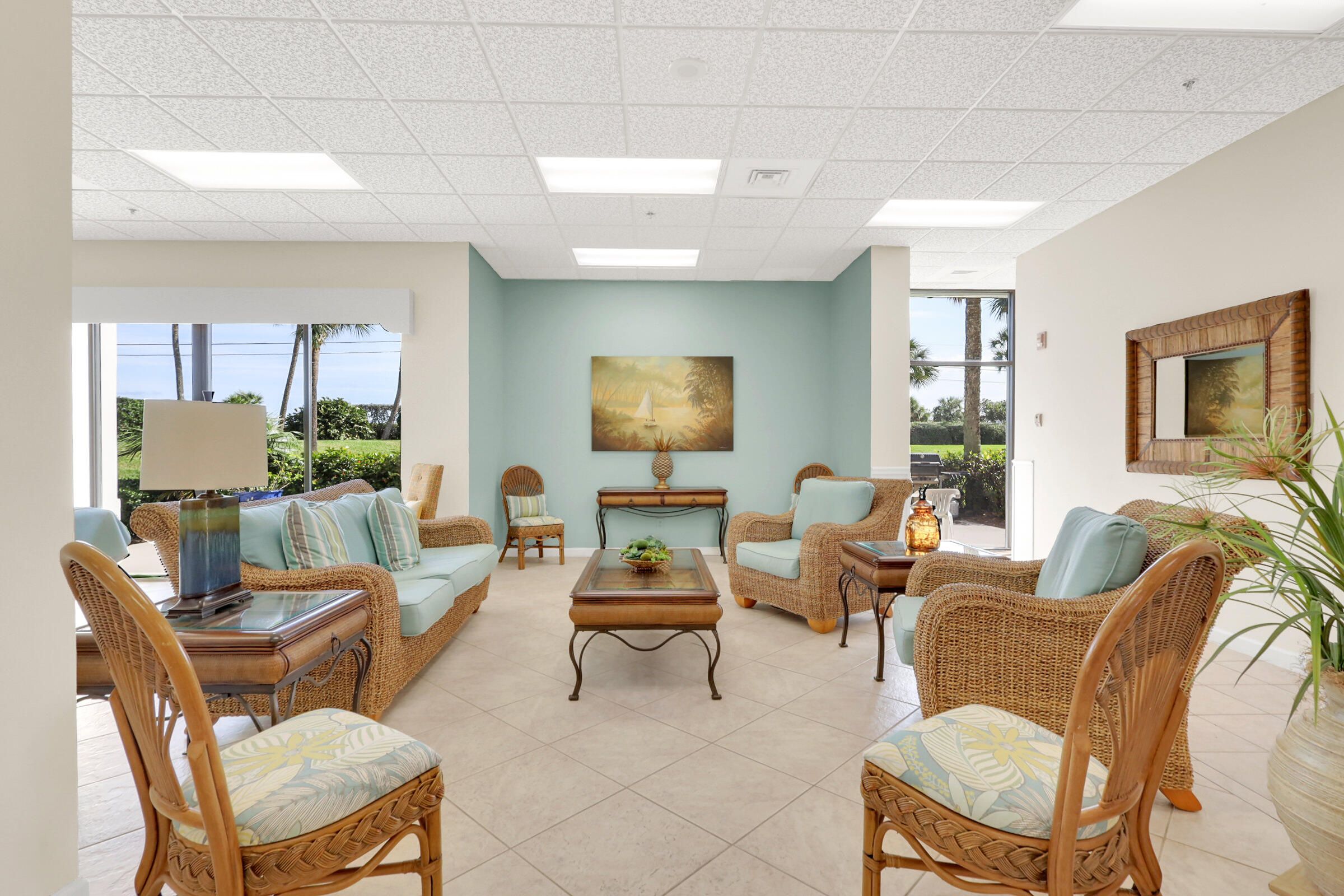 5055 North Highway A1a