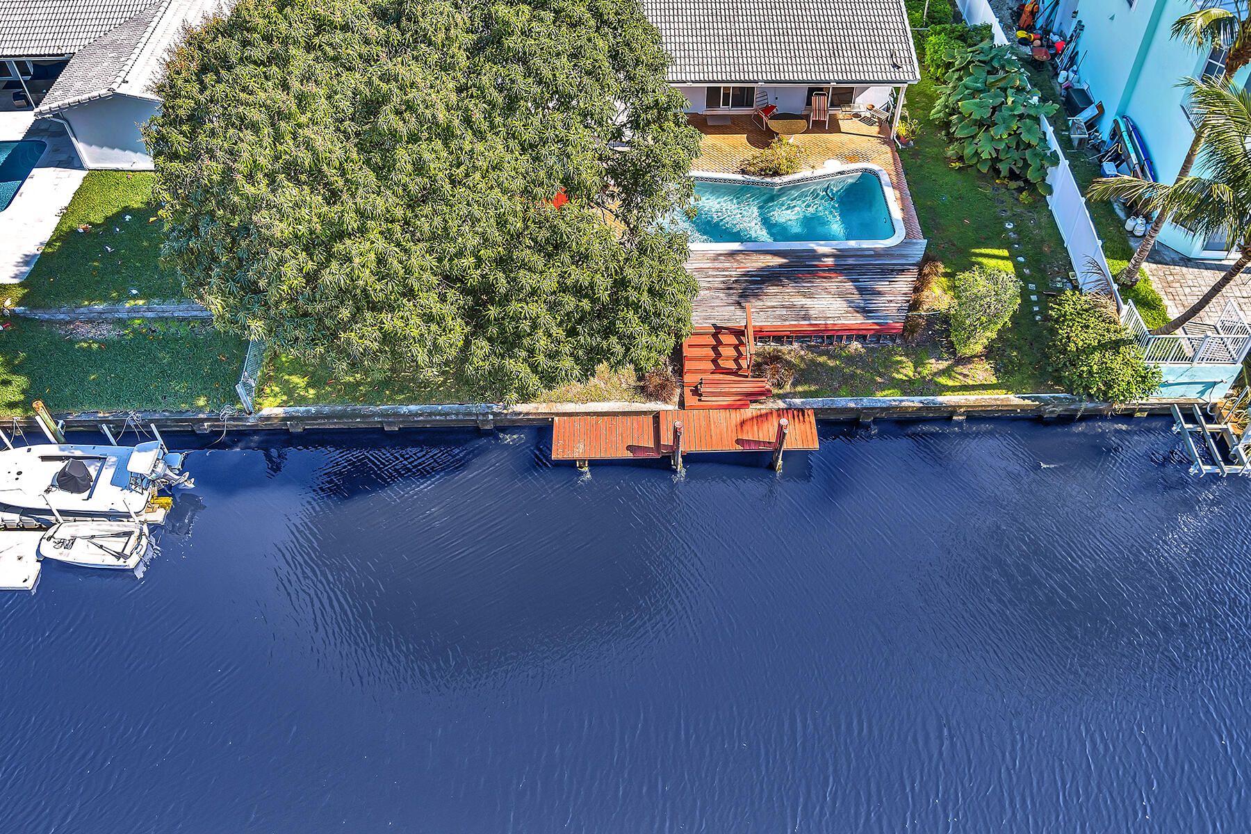 1351 SW 4th Court