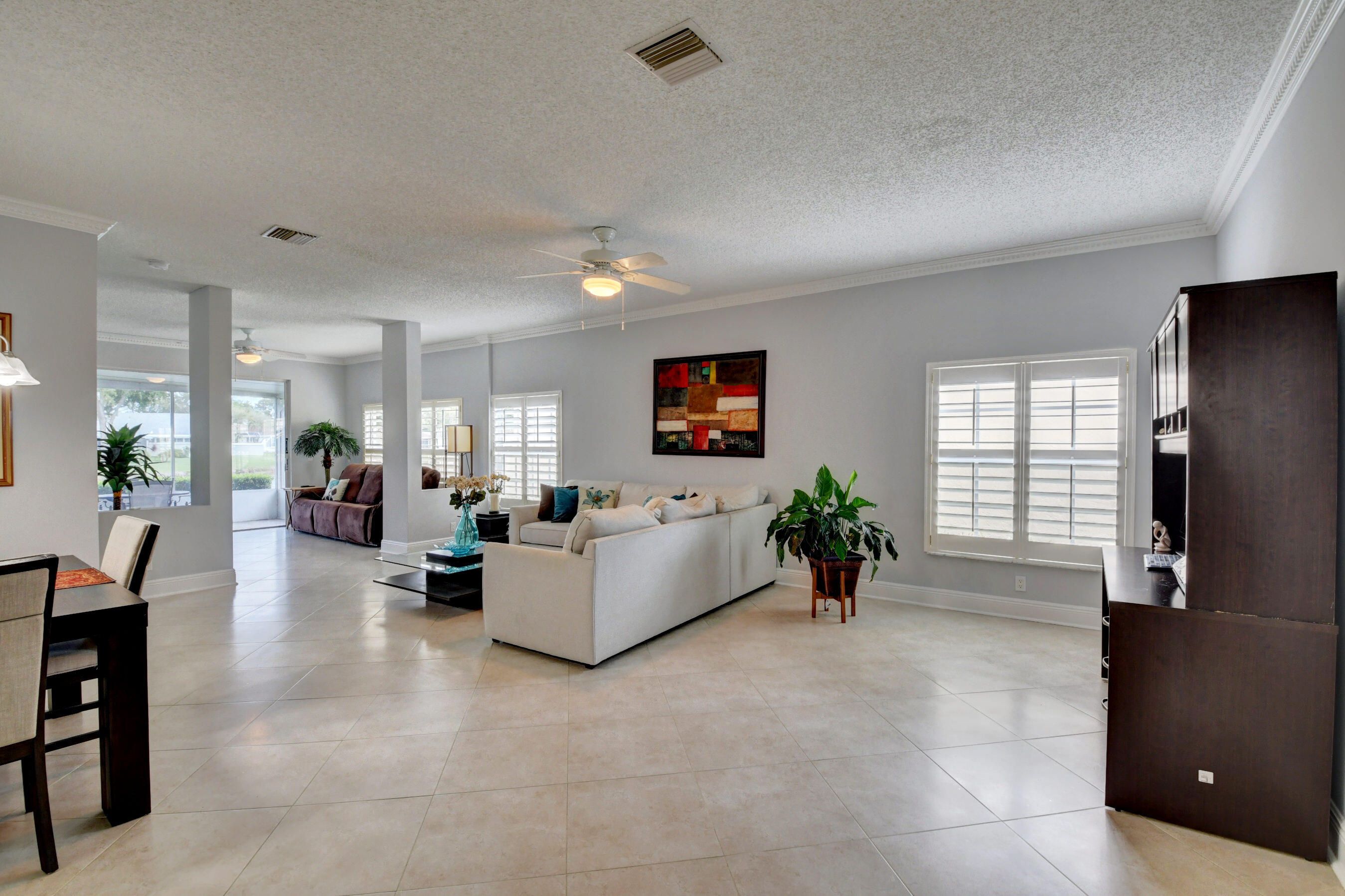 7661 Mansfield Hollow Road