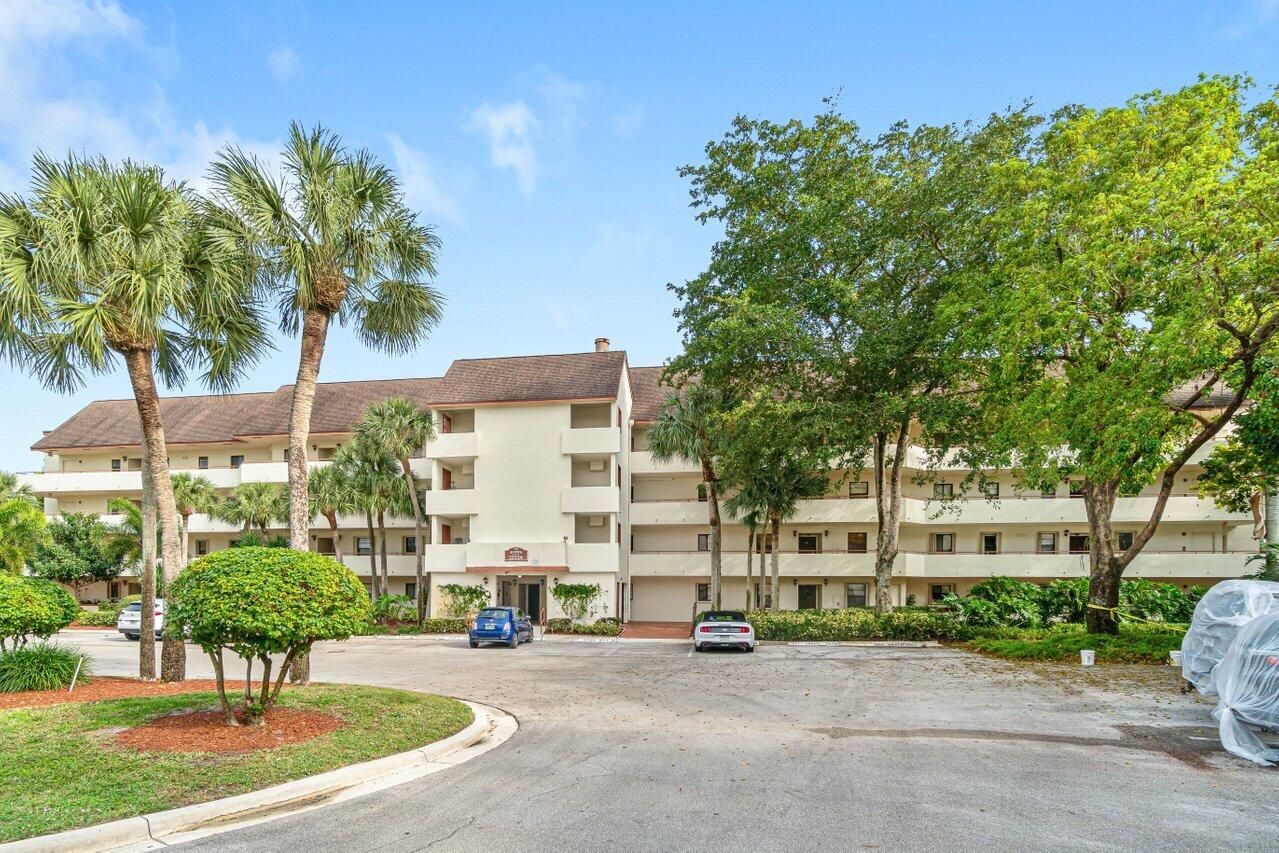 Properties Address Withheld
