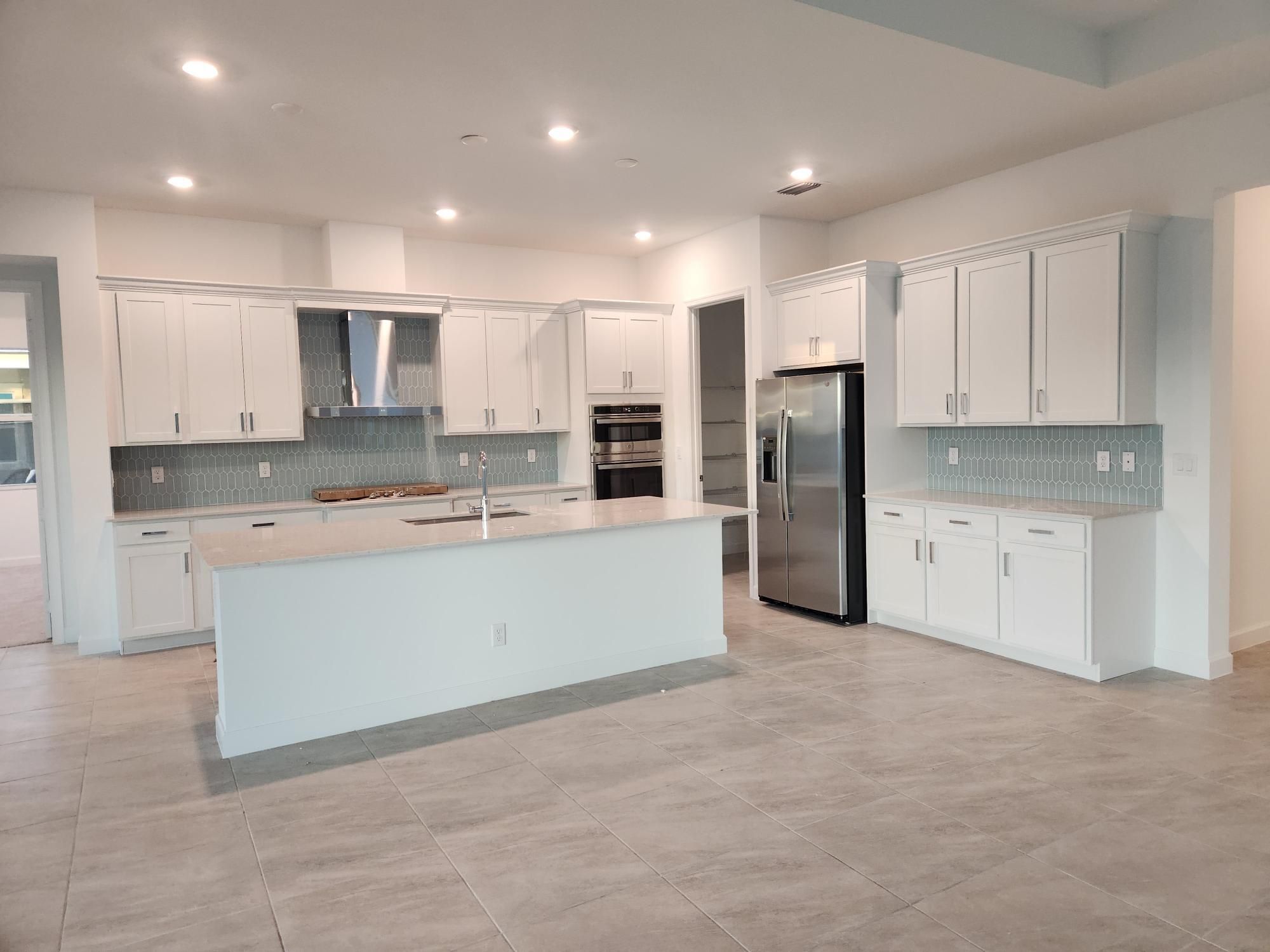 Properties 1133 Haywagon Trail