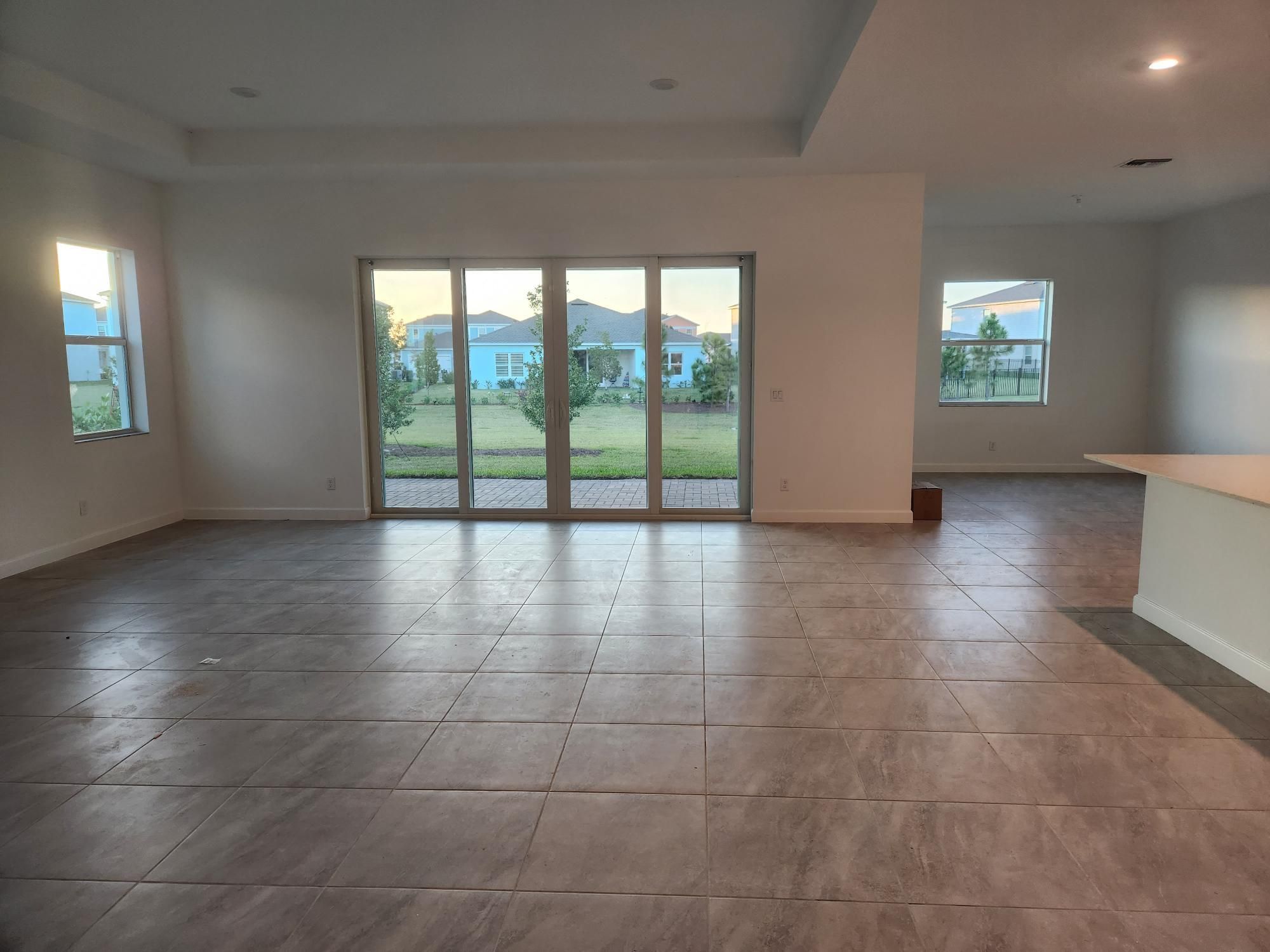 Properties 1133 Haywagon Trail