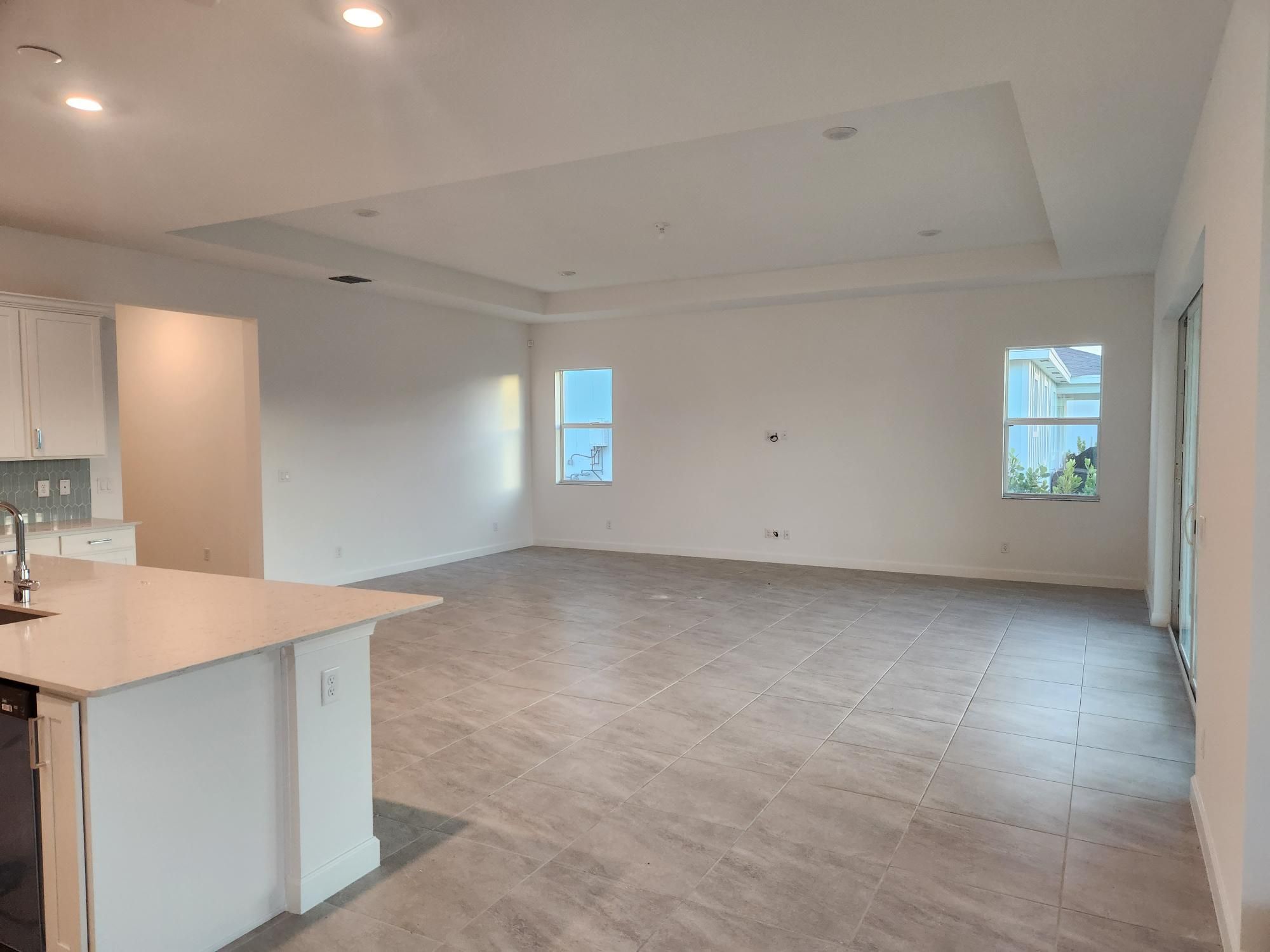 Properties 1133 Haywagon Trail