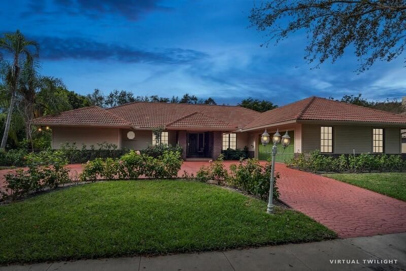 3009 Embassy Drive