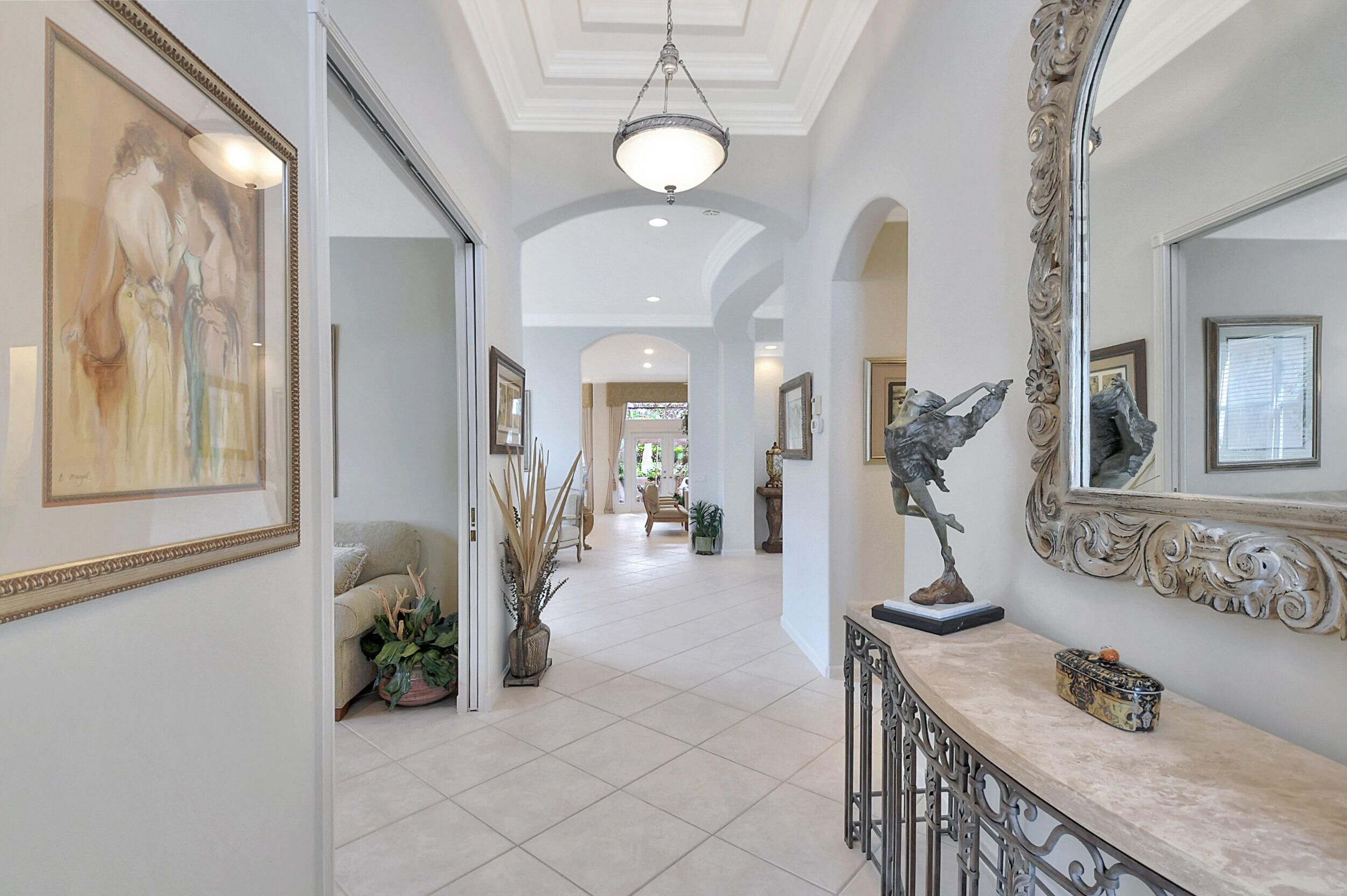 7114 Prado Lake Drive