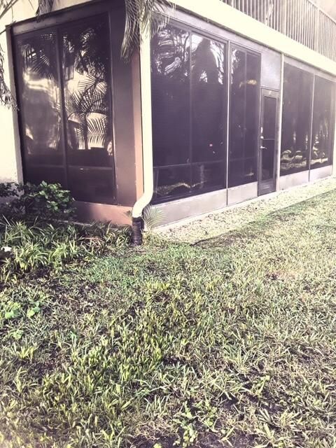 7665 Lexington Club Drive