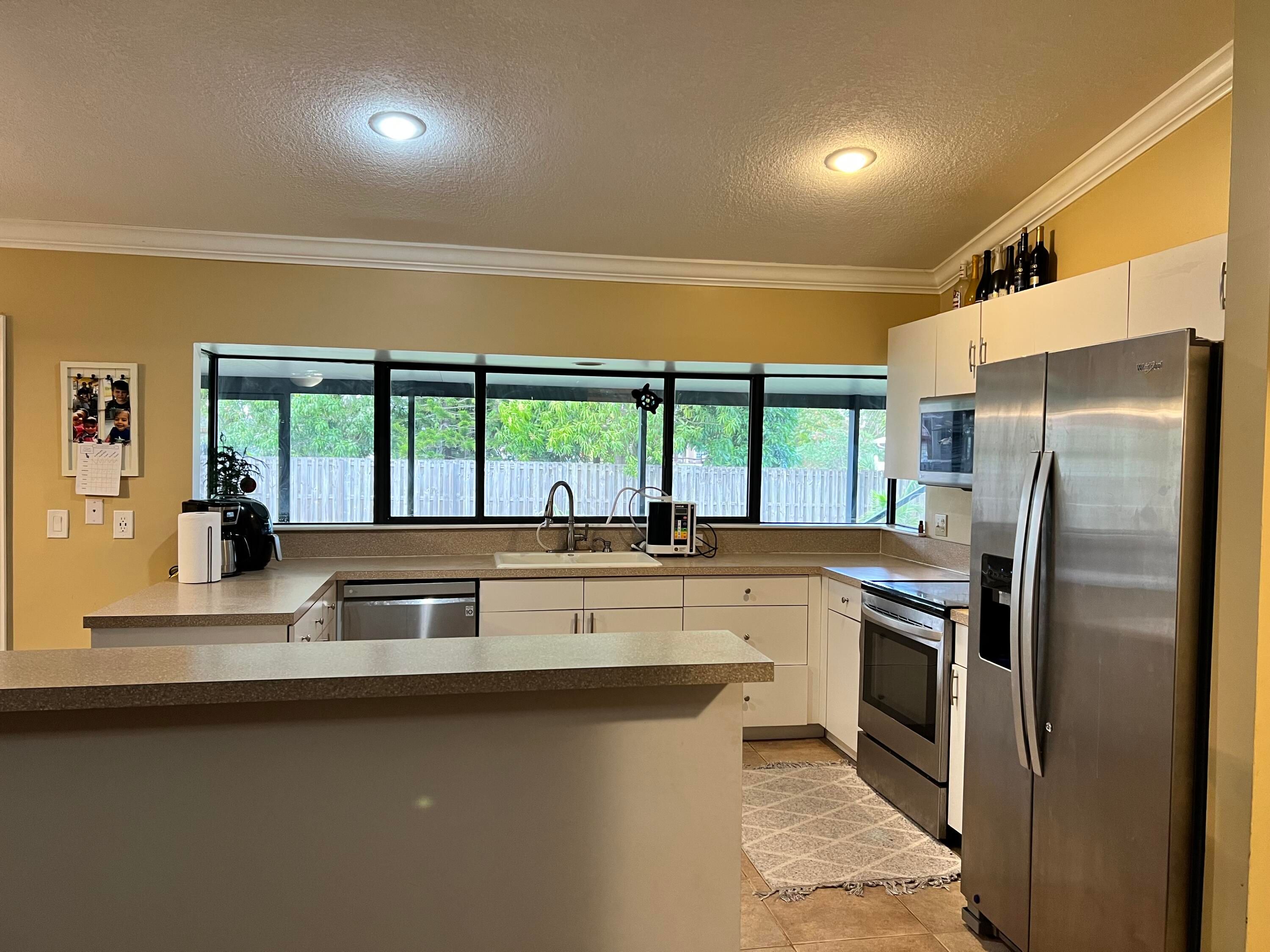 447 SE Nome Drive