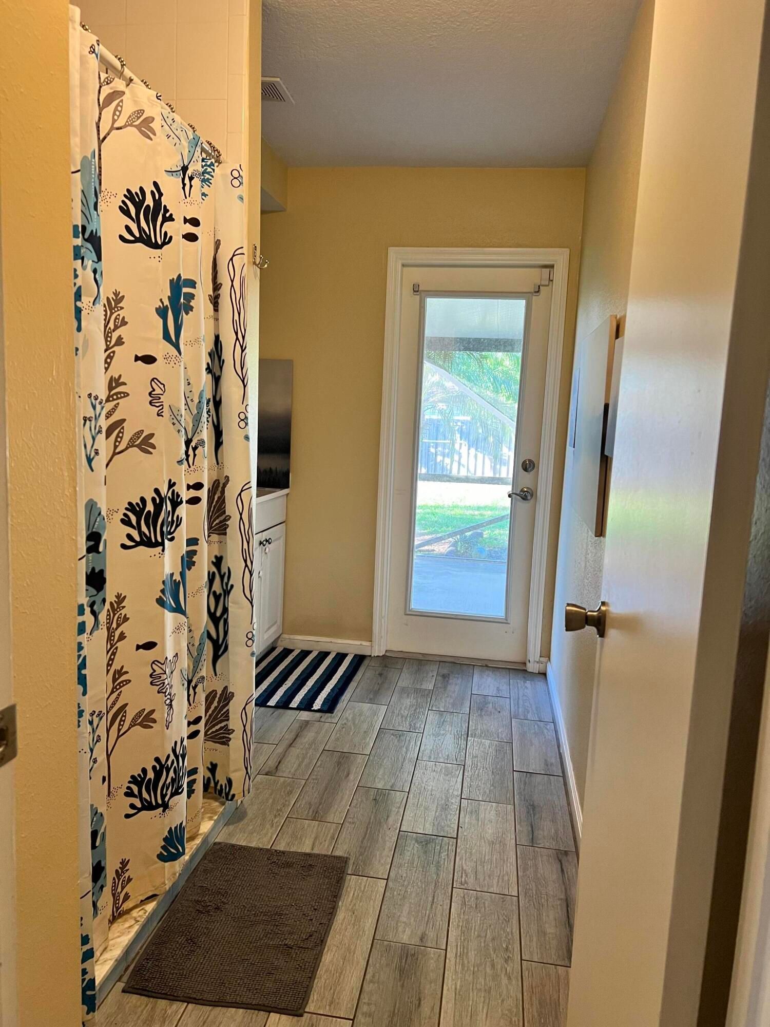447 SE Nome Drive