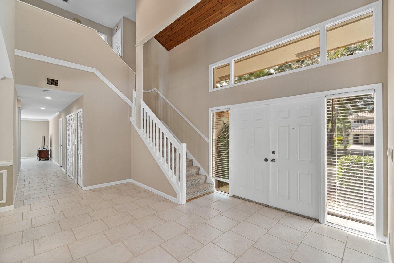 2244 NW 39th Drive