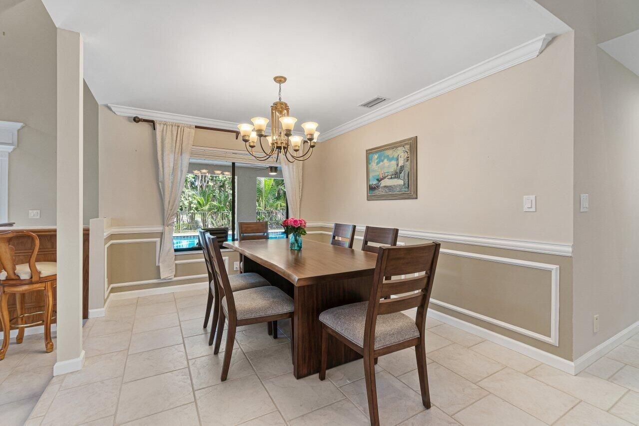 2244 NW 39th Drive