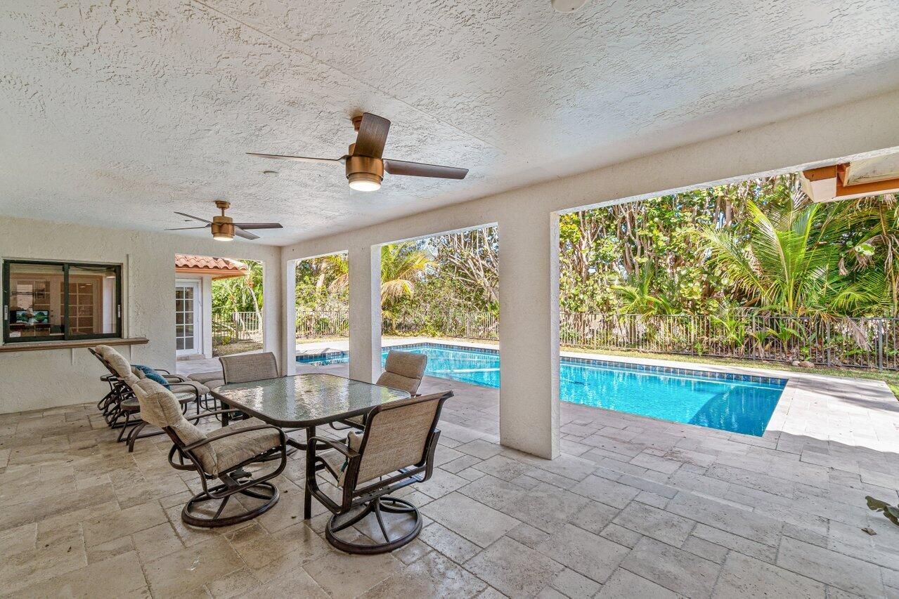 2244 NW 39th Drive