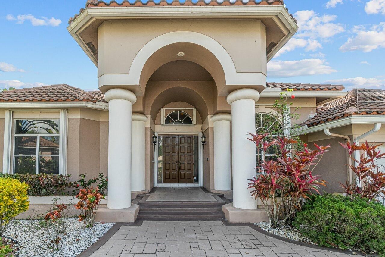 6190 NW 98th Drive