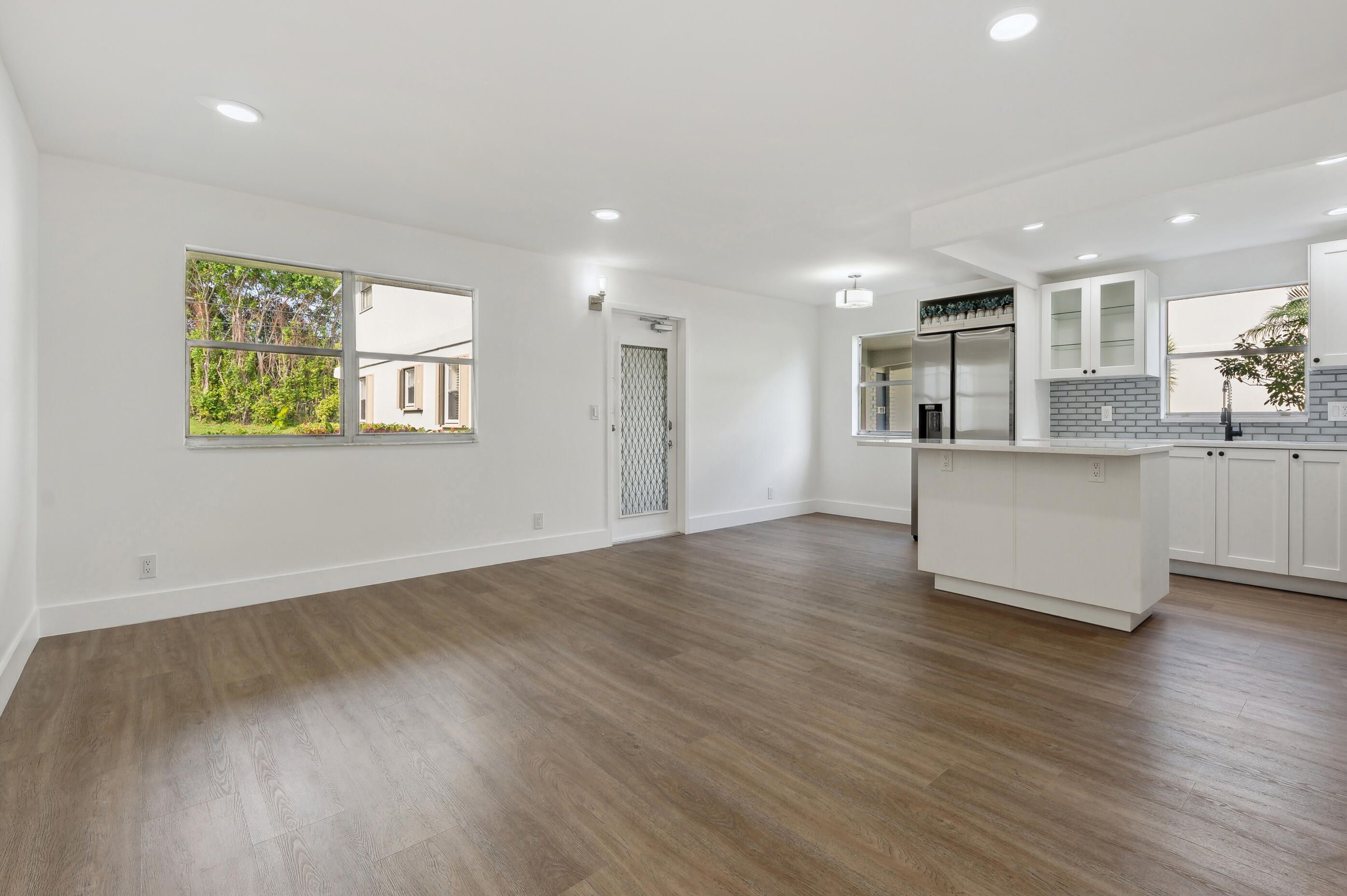 121 Tuscany B Lane
